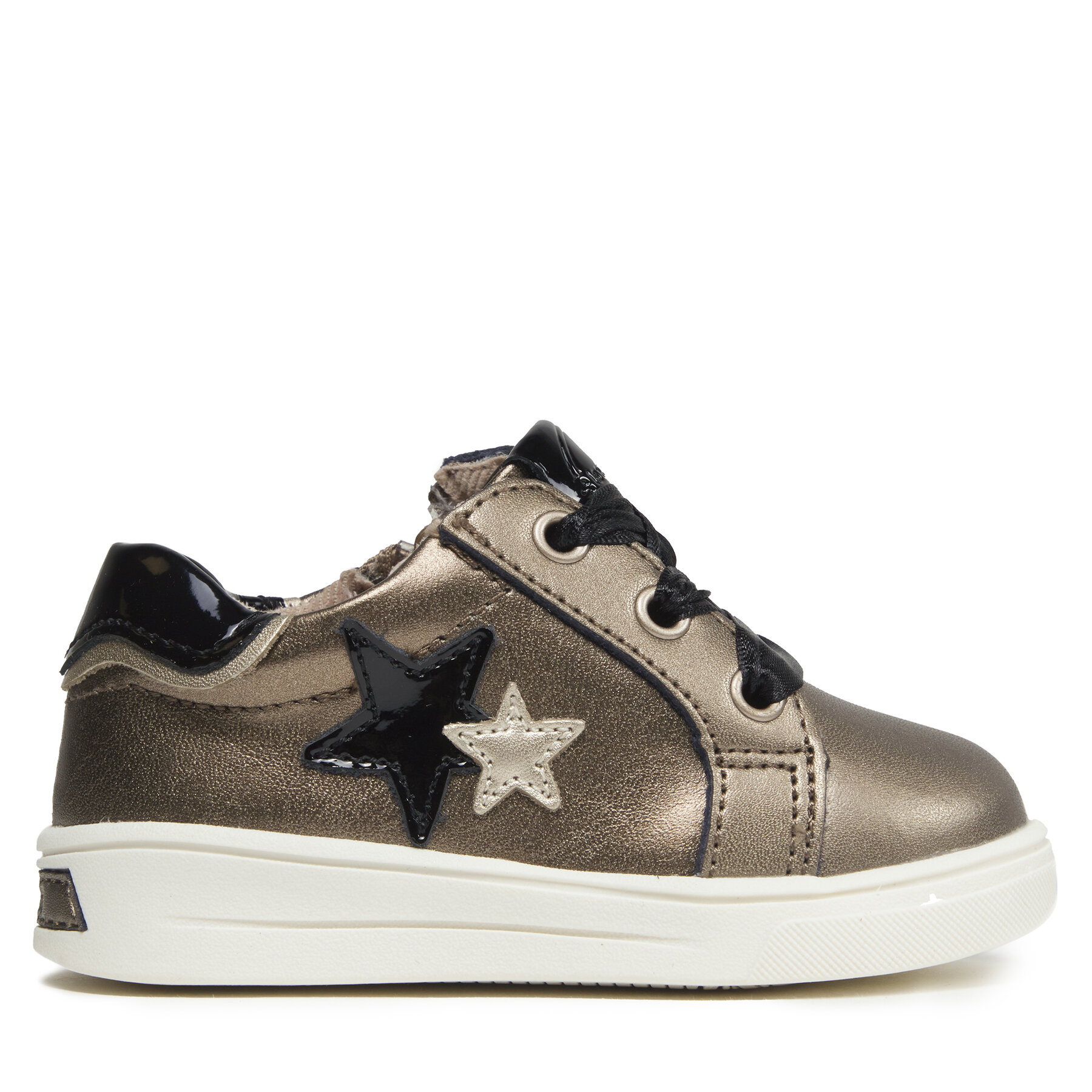 Zapatillas Mayoral 42413 Marrón