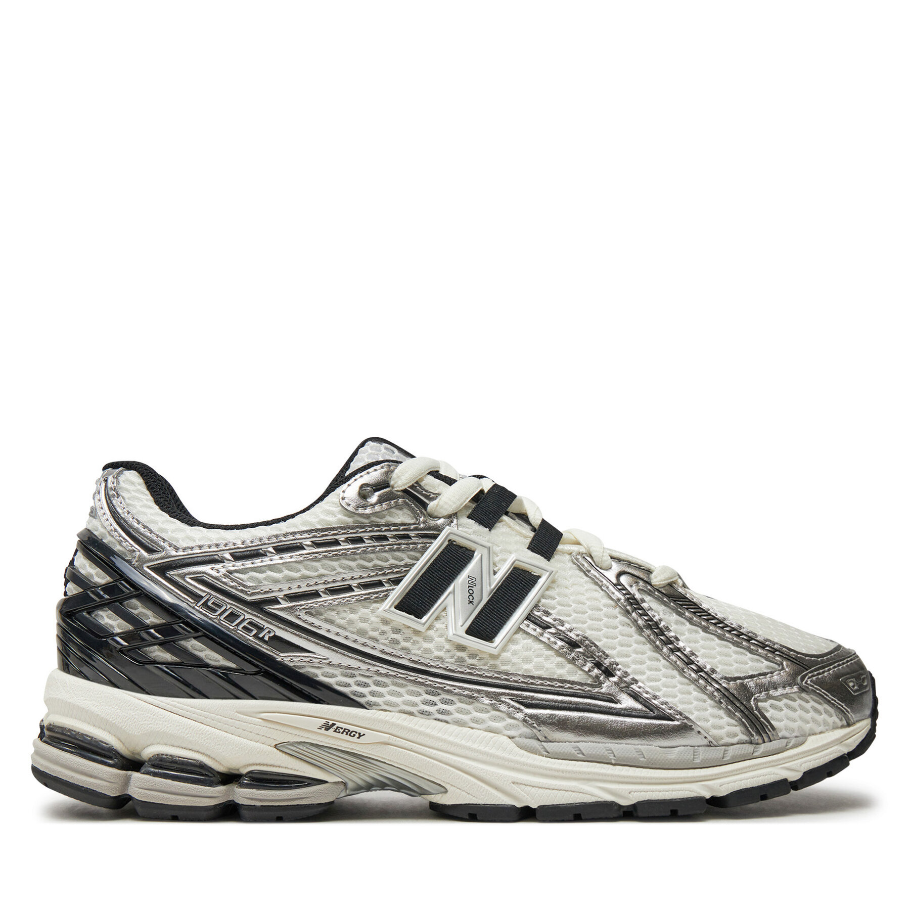 Superge New Balance M1906RER Bež
