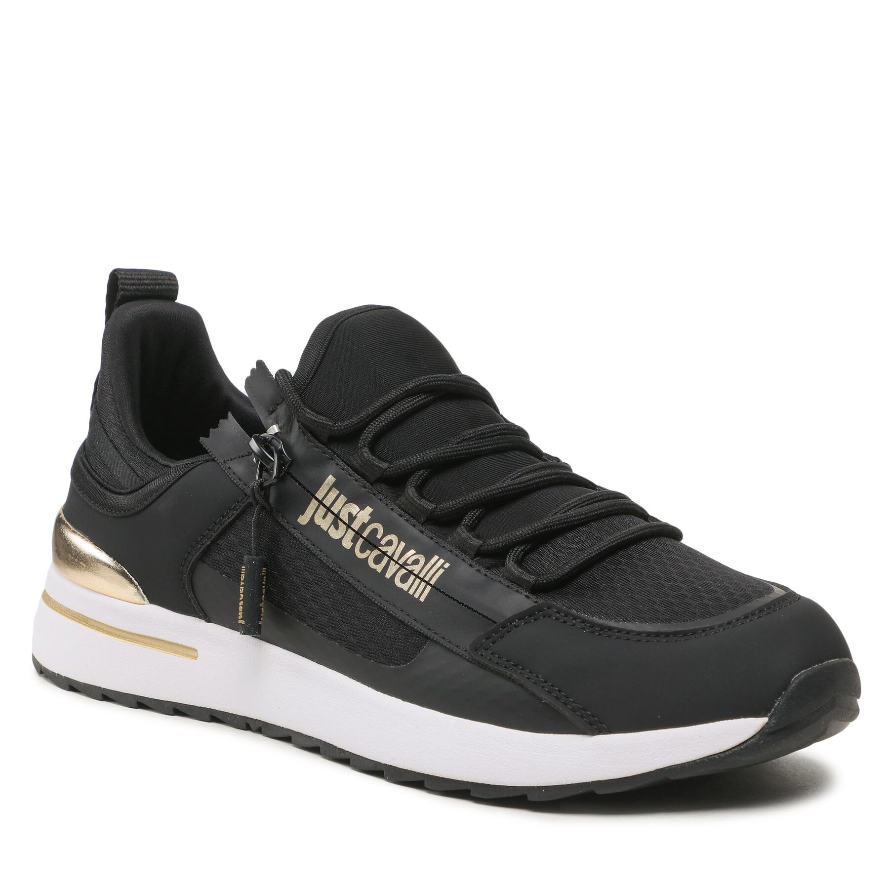Superge Just Cavalli 74QB3SD1 899