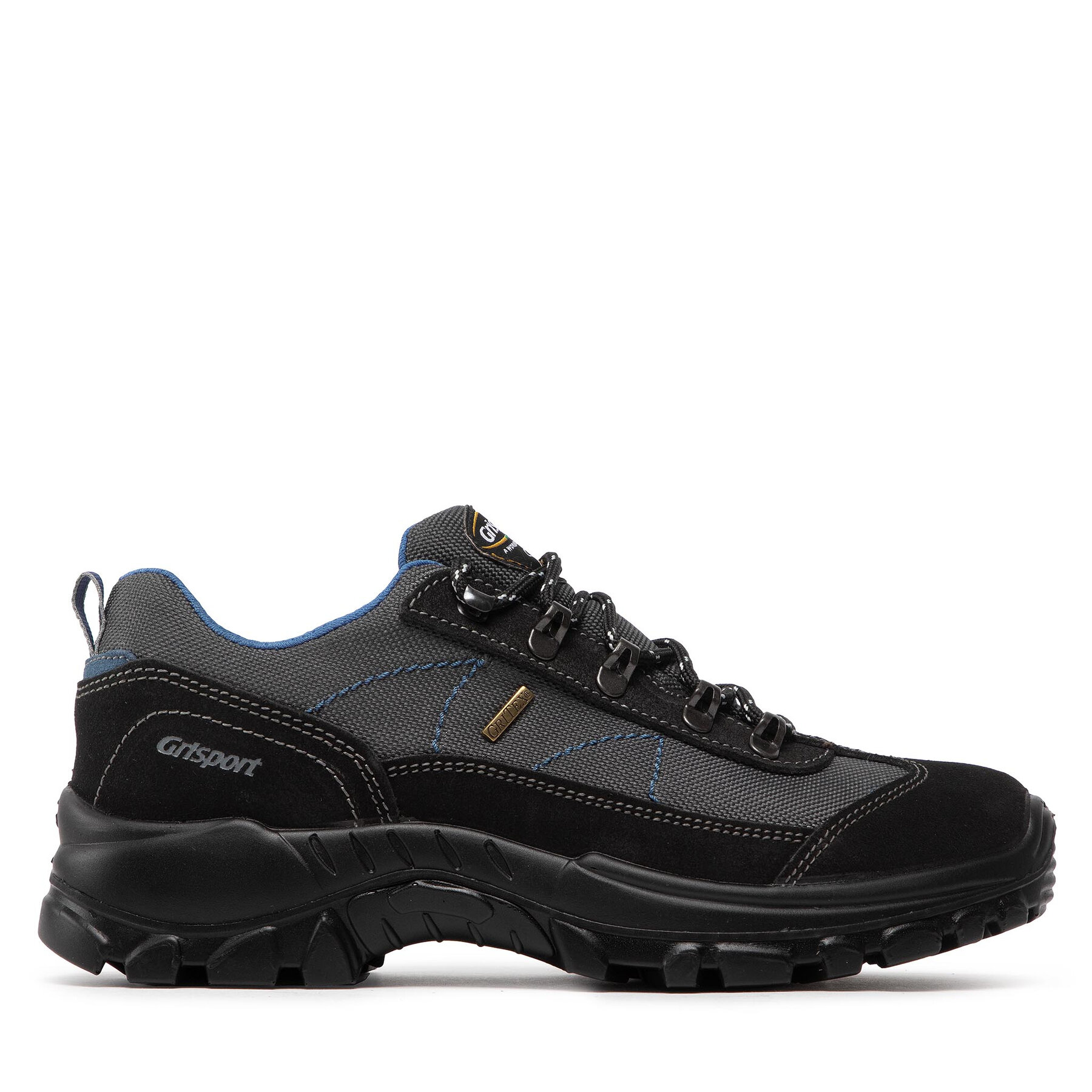 Trekkingschuhe Grisport