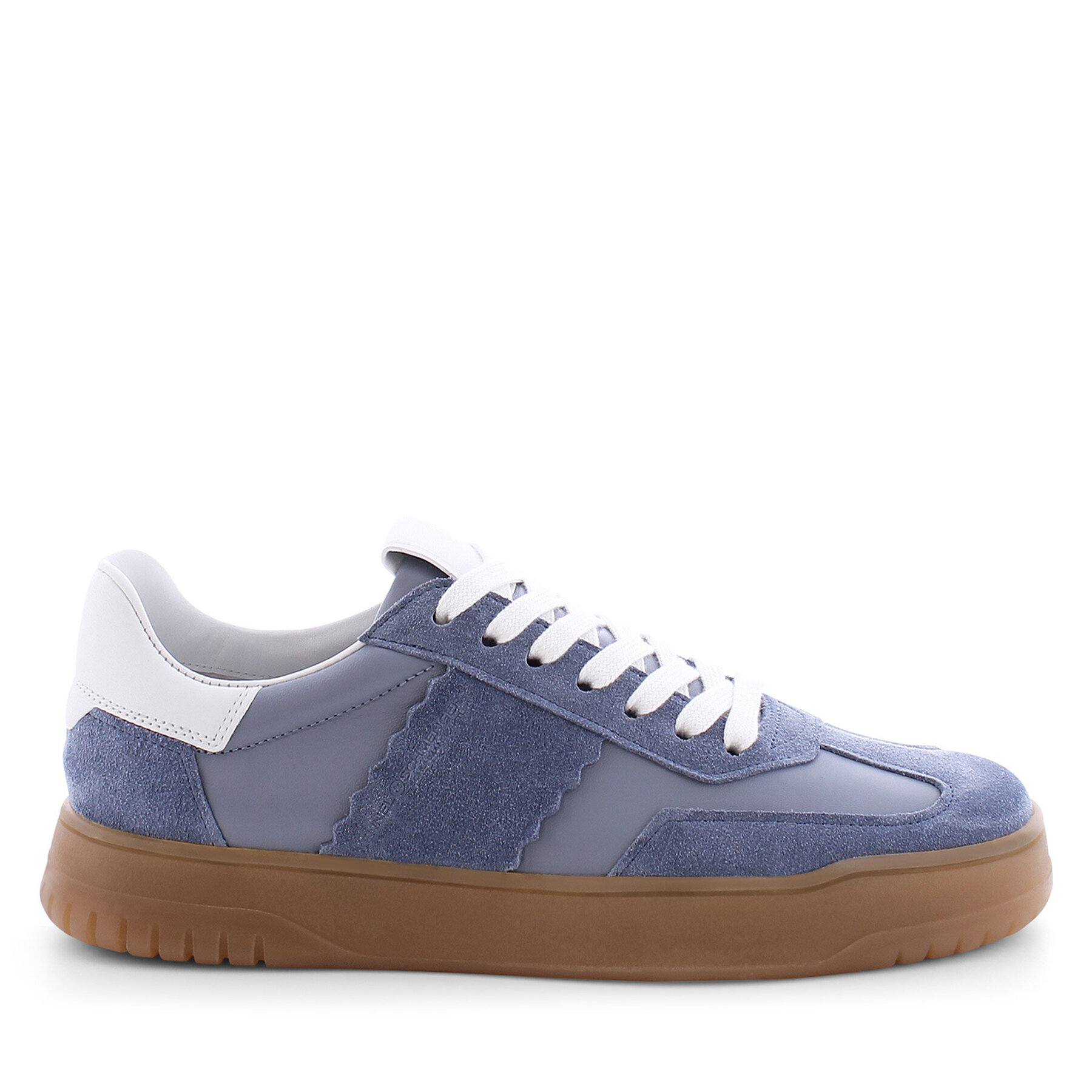Sneakers Kennel & Schmenger
