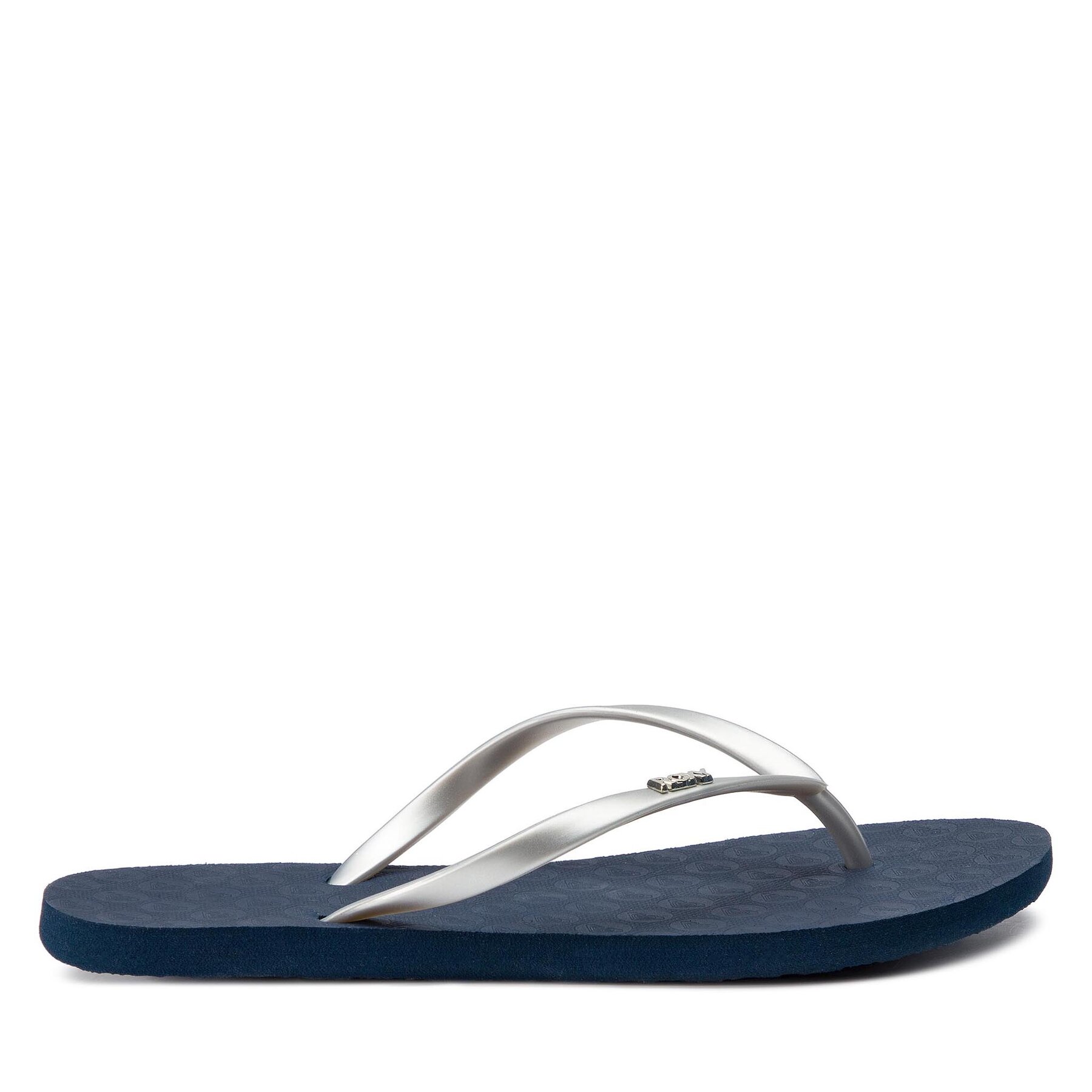 Flip flop Roxy