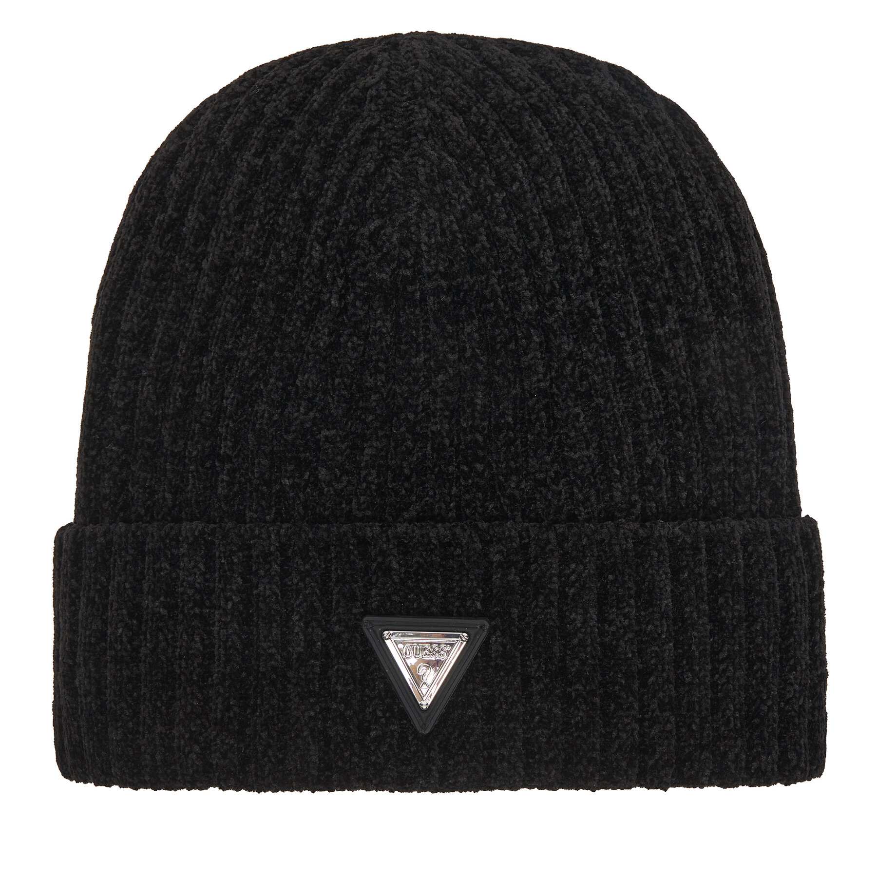 Berretto Guess H5BZ22 Z3OC0 Nero