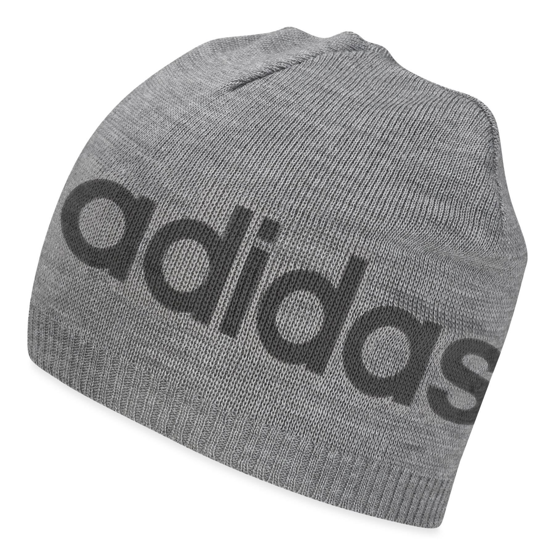 Шапка adidas