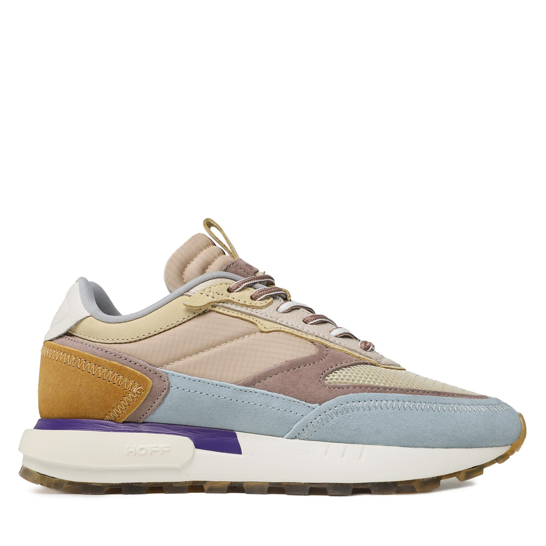 Zapatillas HOFF Serengeti 12307005 De color