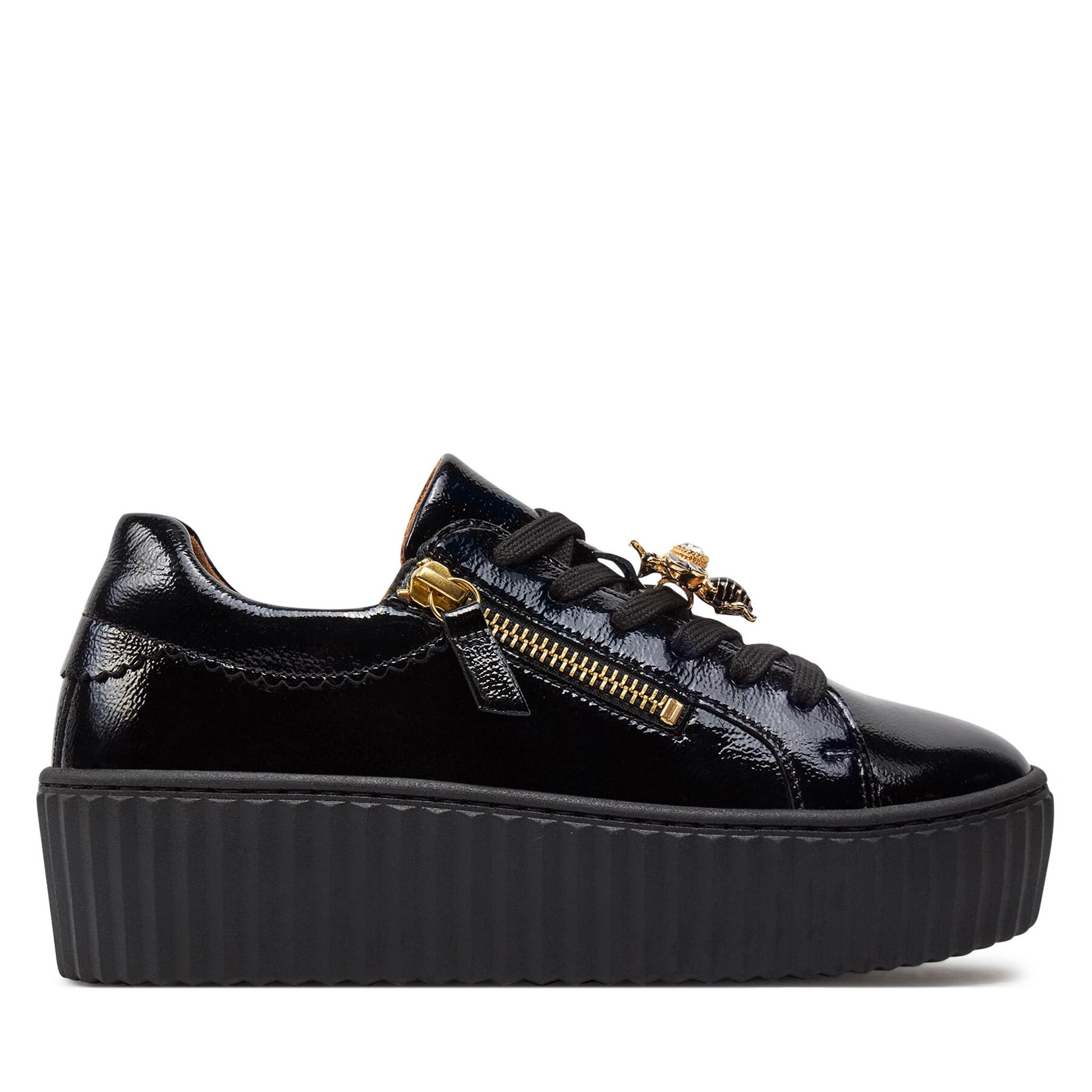 Sneakers Gabor