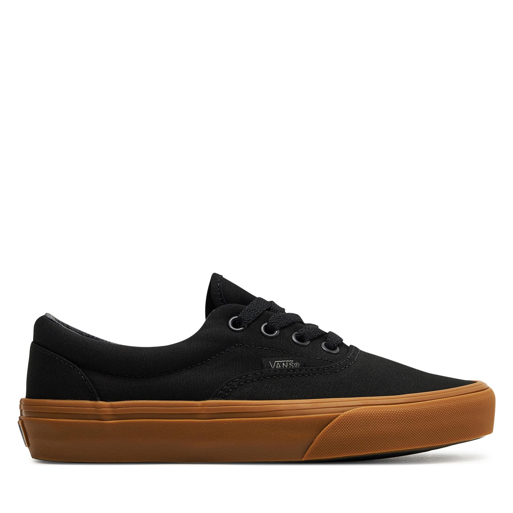 Tenisówki Vans, Rozmiar 36 Czarny Ua Era VN000W3CDUM1