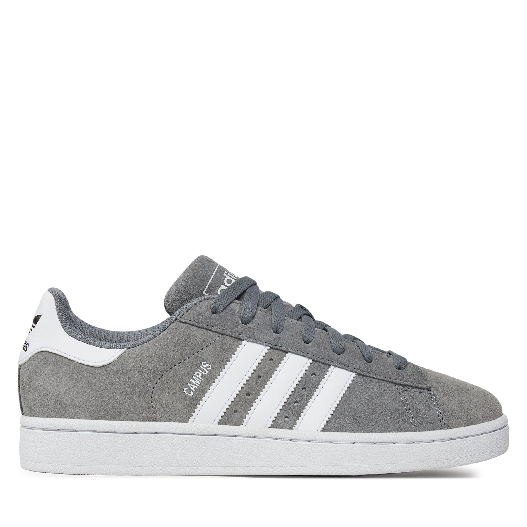 Sneakers adidas Originals