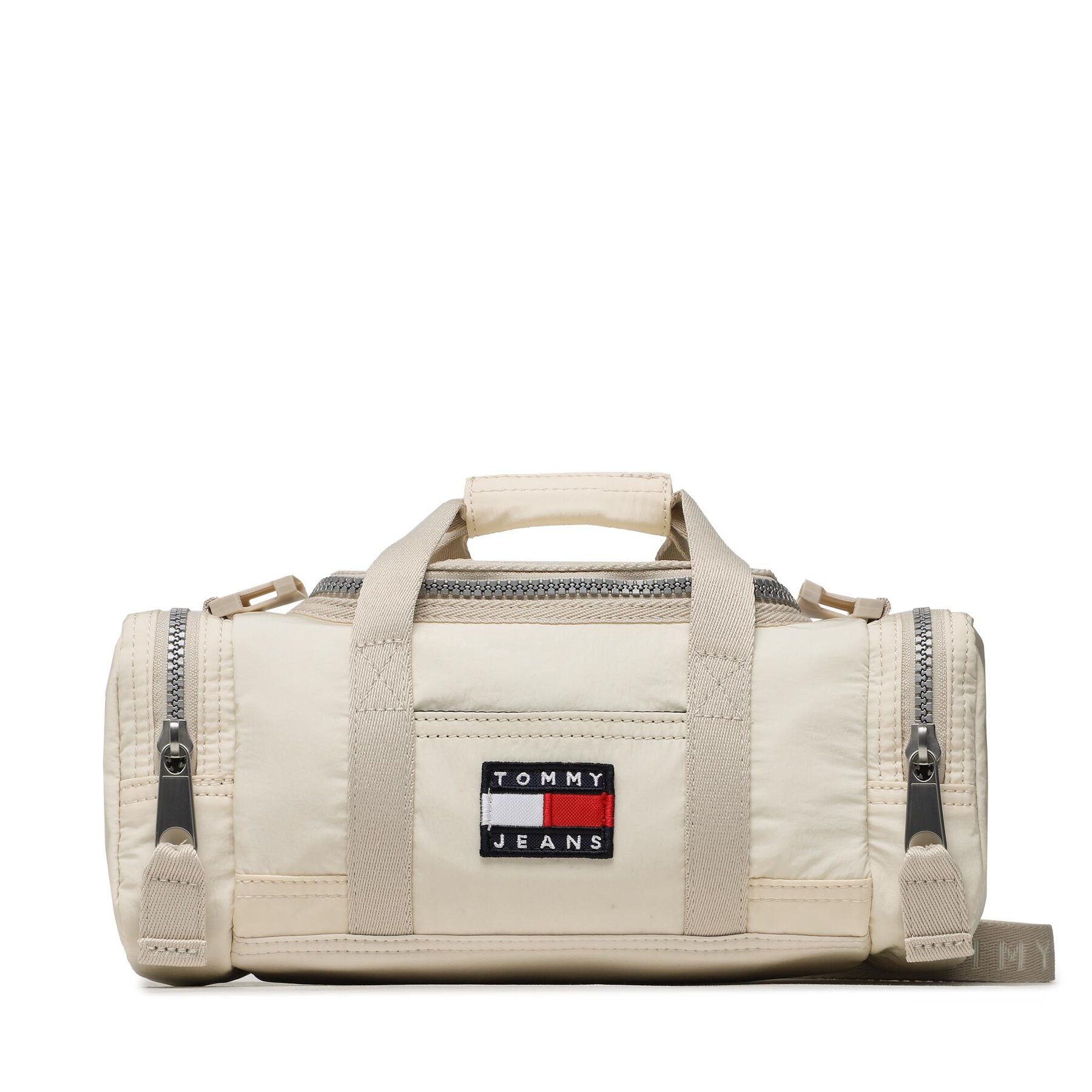 Kabelka Tommy Jeans