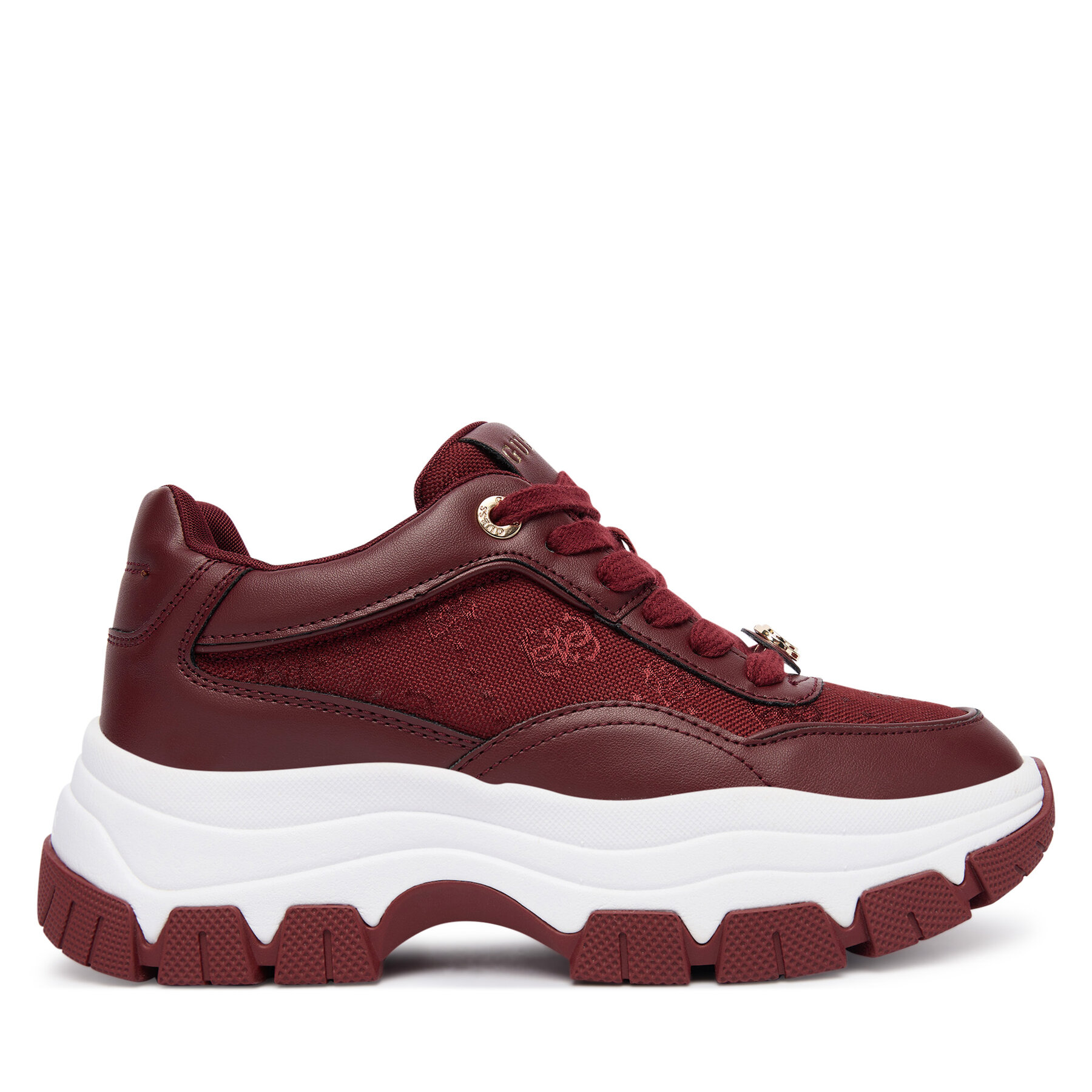 Sneakers Guess