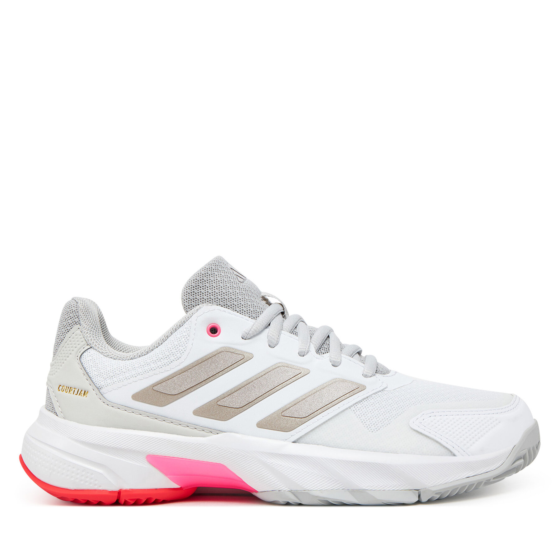 Tennisschuhe adidas