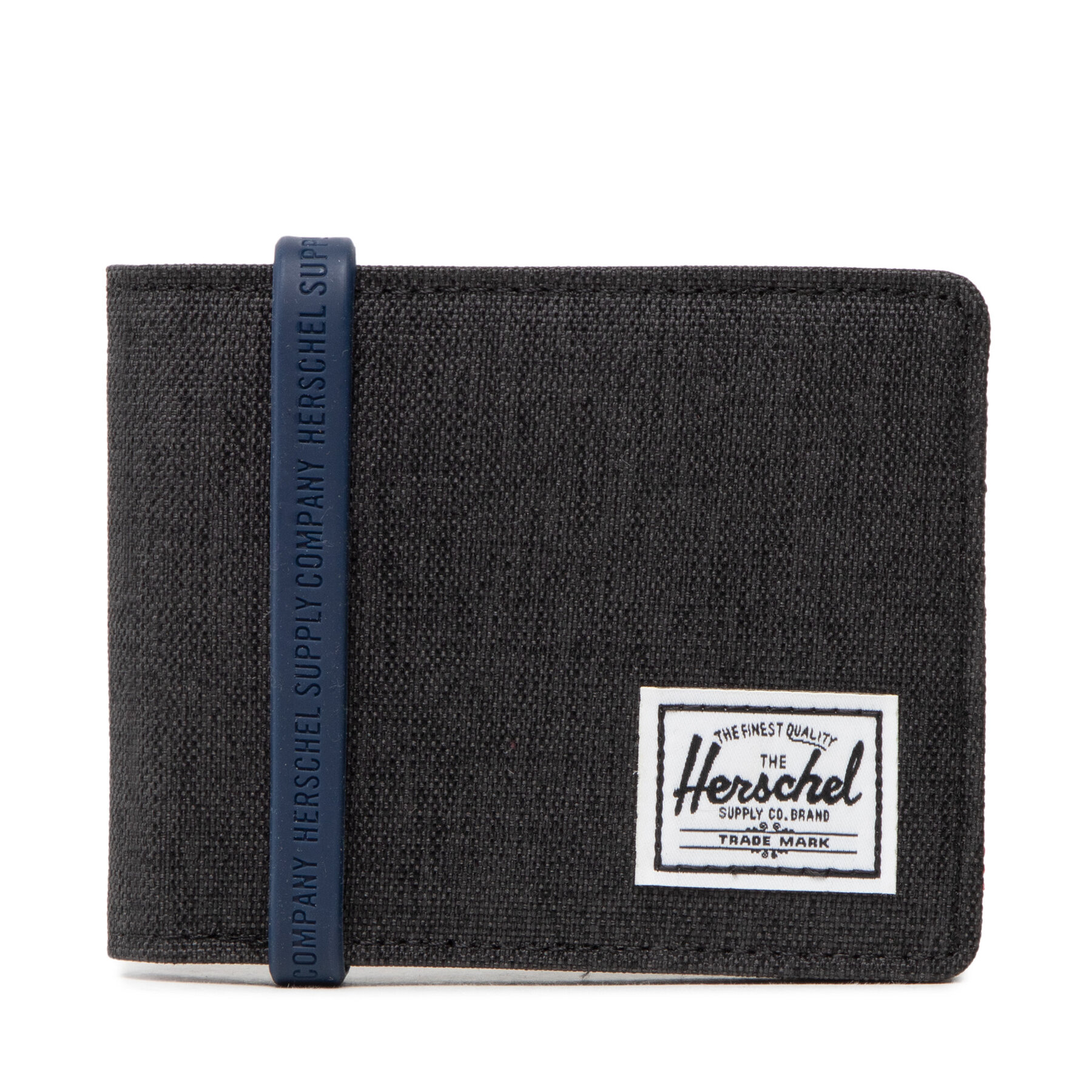 Comprar en oferta Herschel Roya Wallet (10363-02090) black