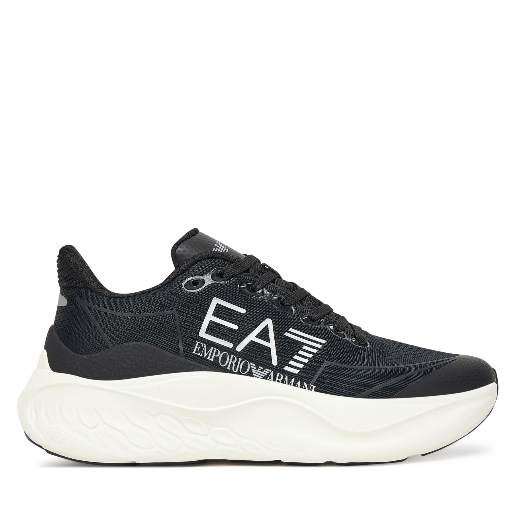 Sneakers EA7 Emporio Armani