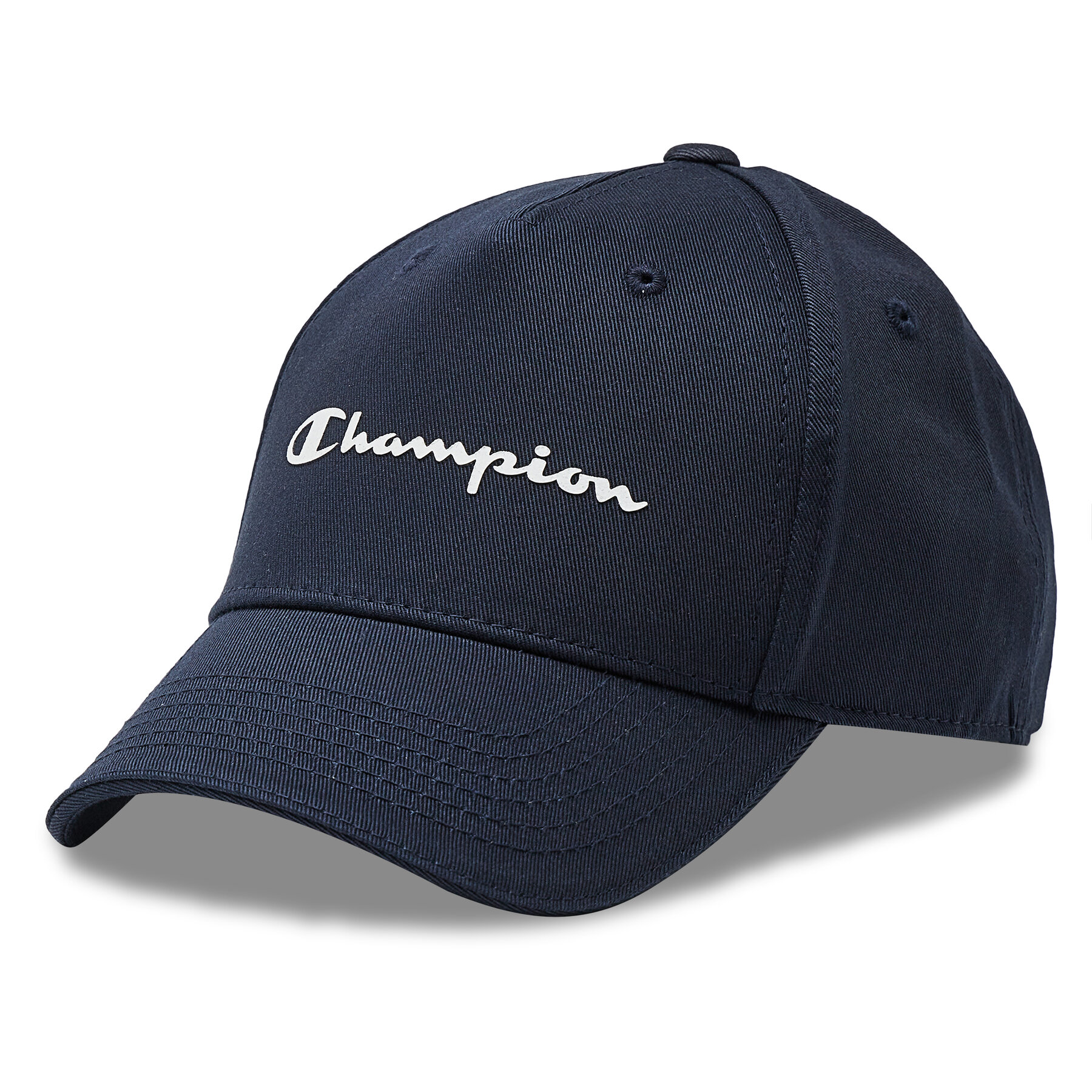 Шапка с козирка Champion