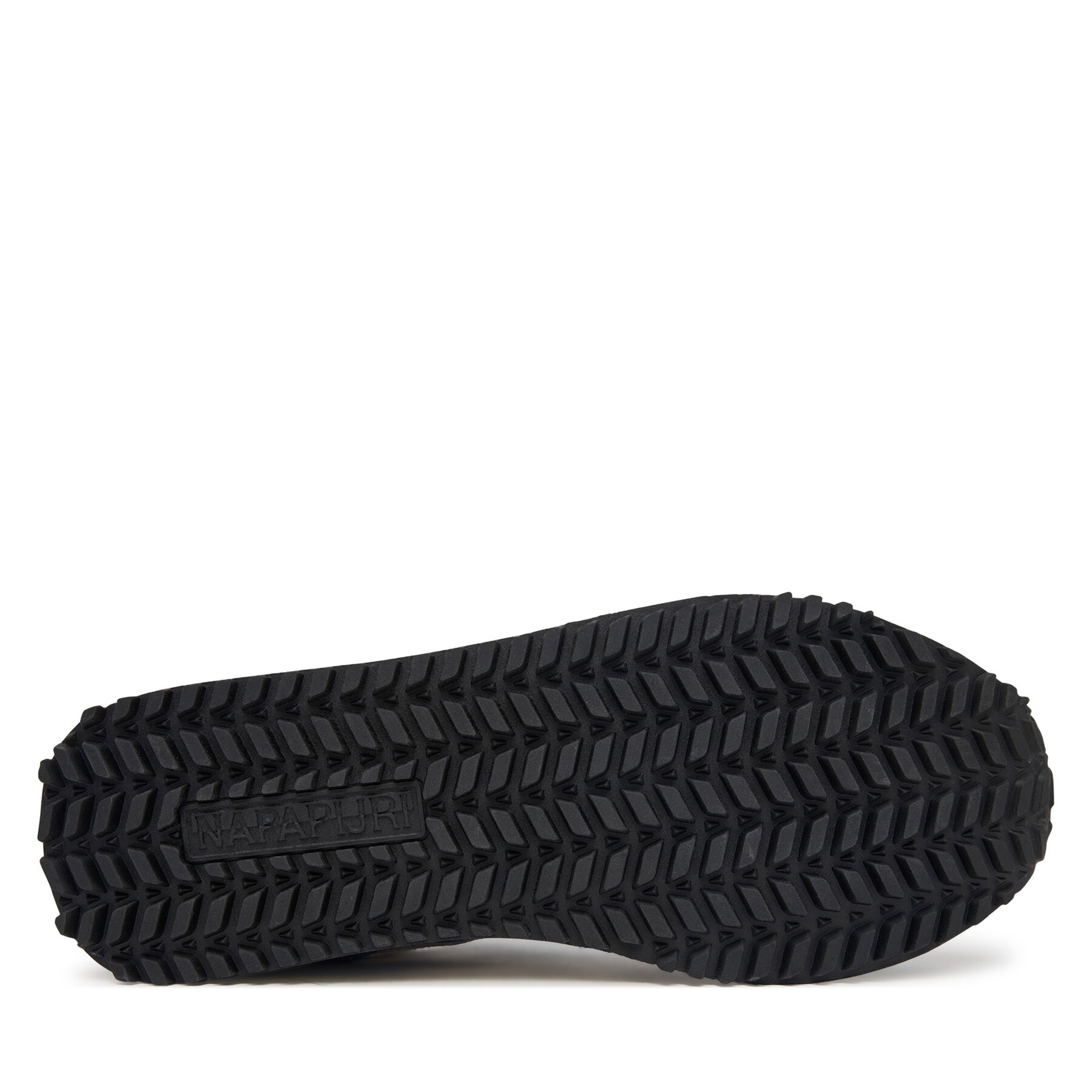 Sneakers Napapijri Element01 NP0A8B9H Bleumarin