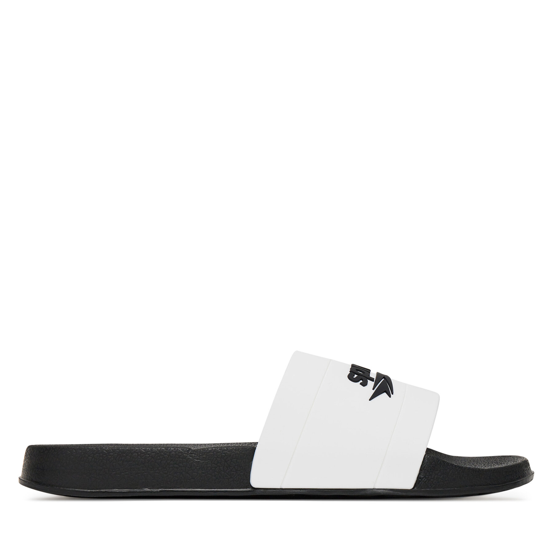 Sprandi Παντόφλες Sprandi WATERCRUMB MO-865695 Λευκό