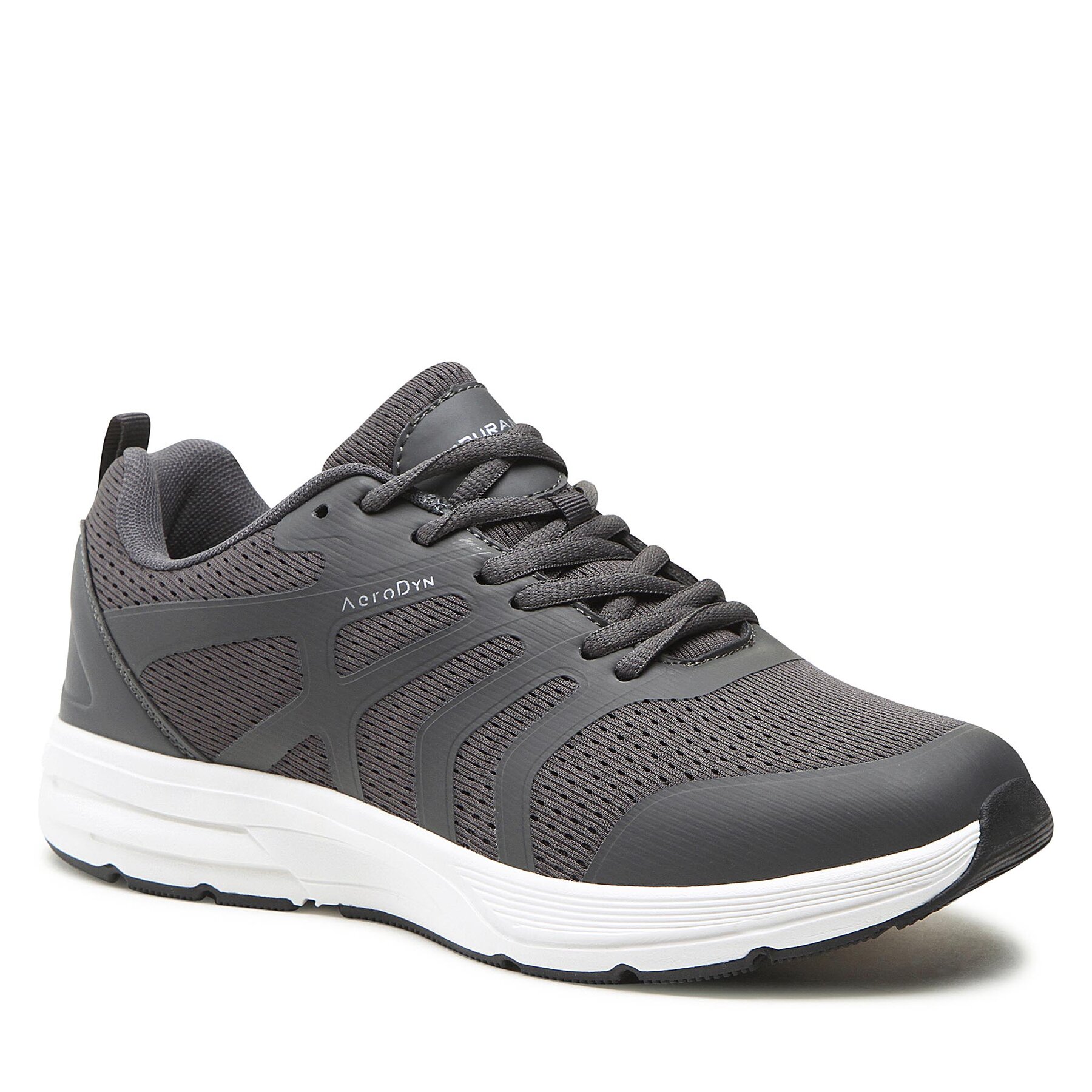 Sneakers Endurance