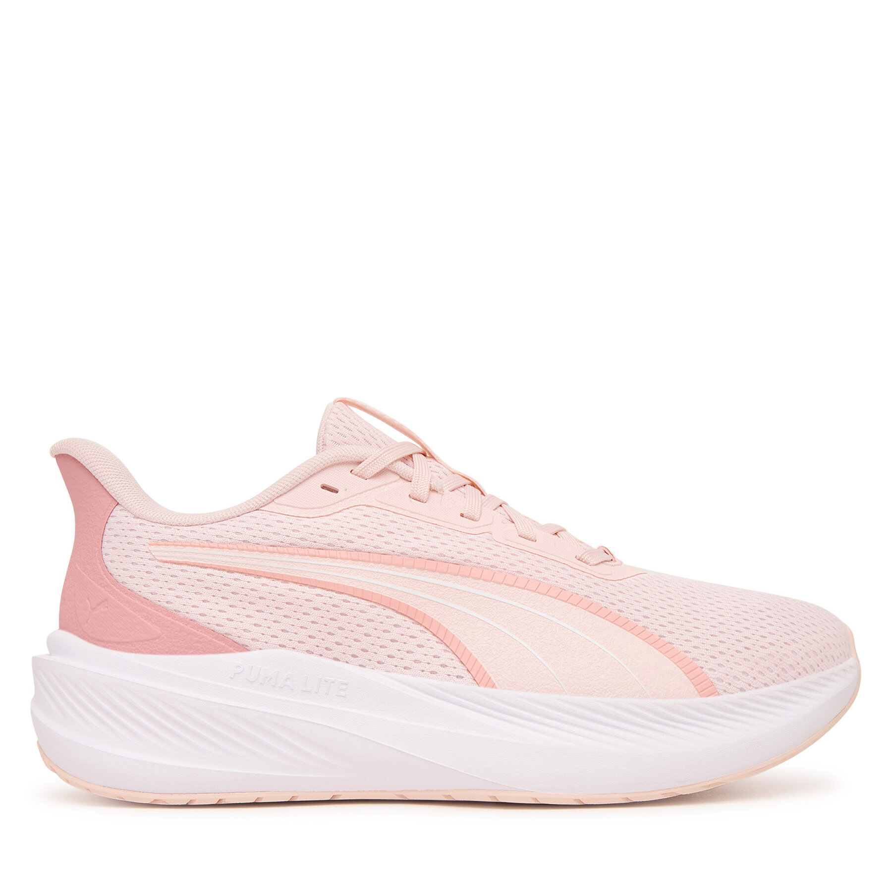 Αθλητικά Puma Dasher Lite 312586 13 Ροζ