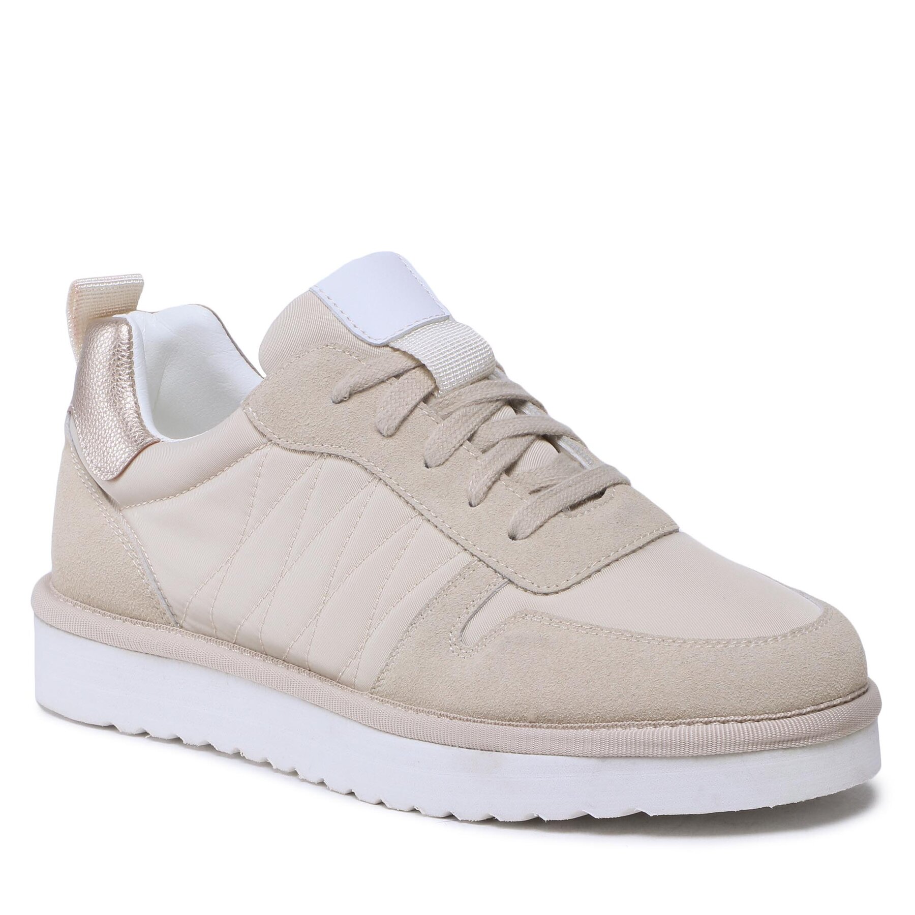 Sneakers Clara Barson