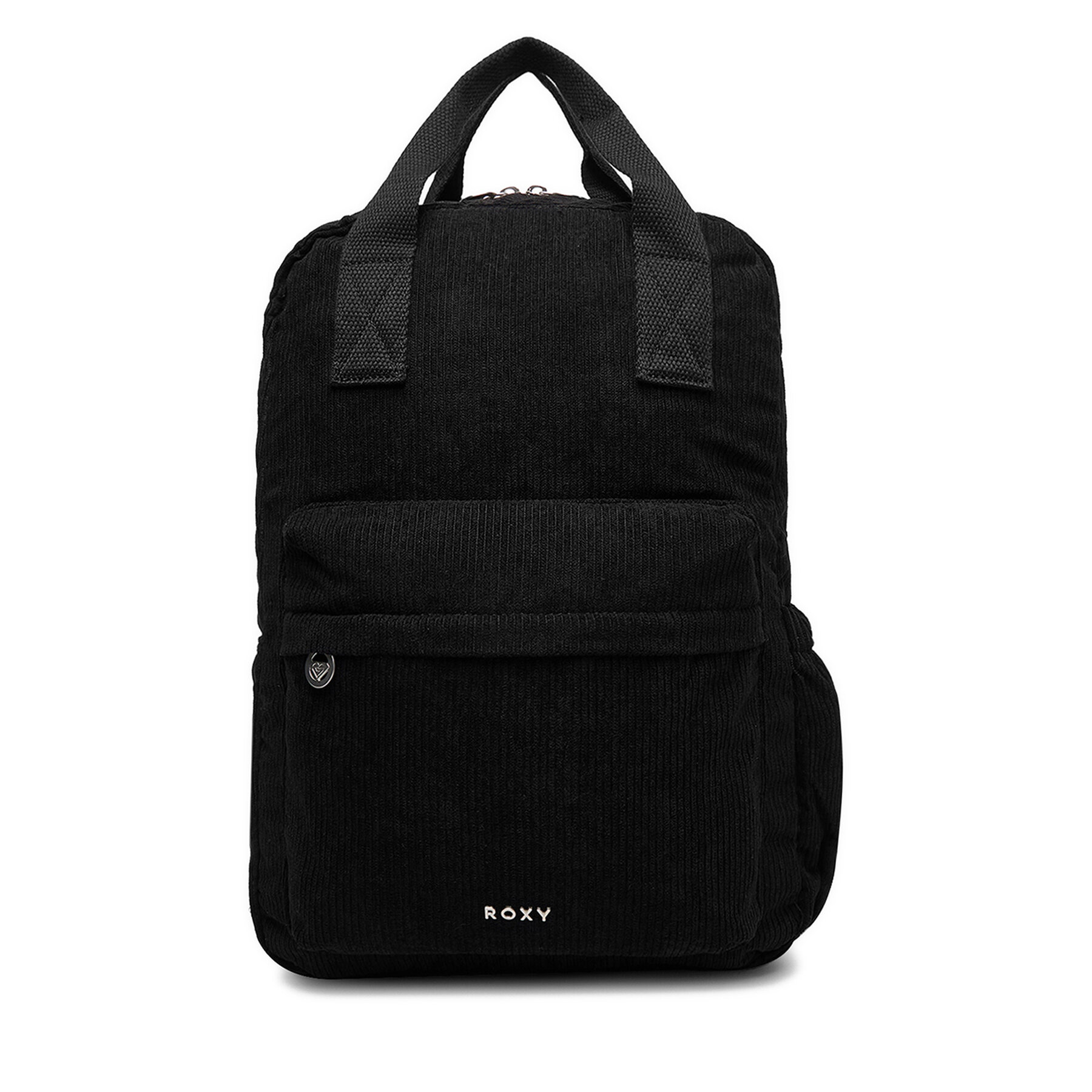 Zaino Roxy C-ROXY-KL-003-08 Nero