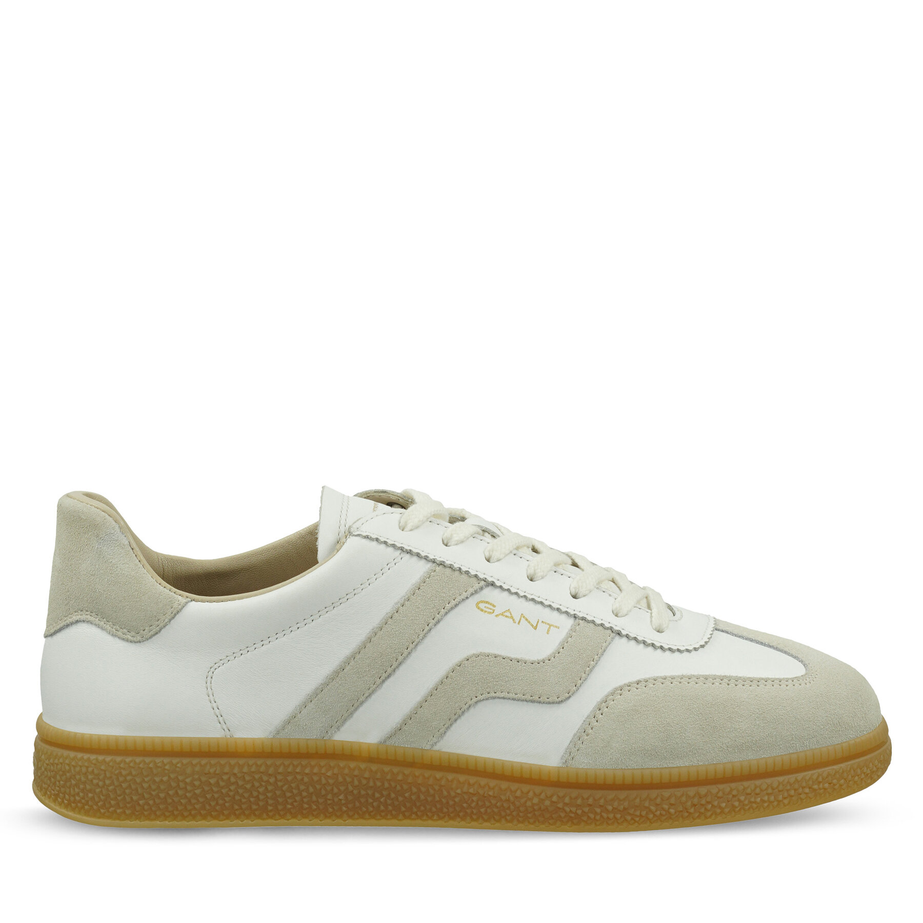 Sneakers Gant