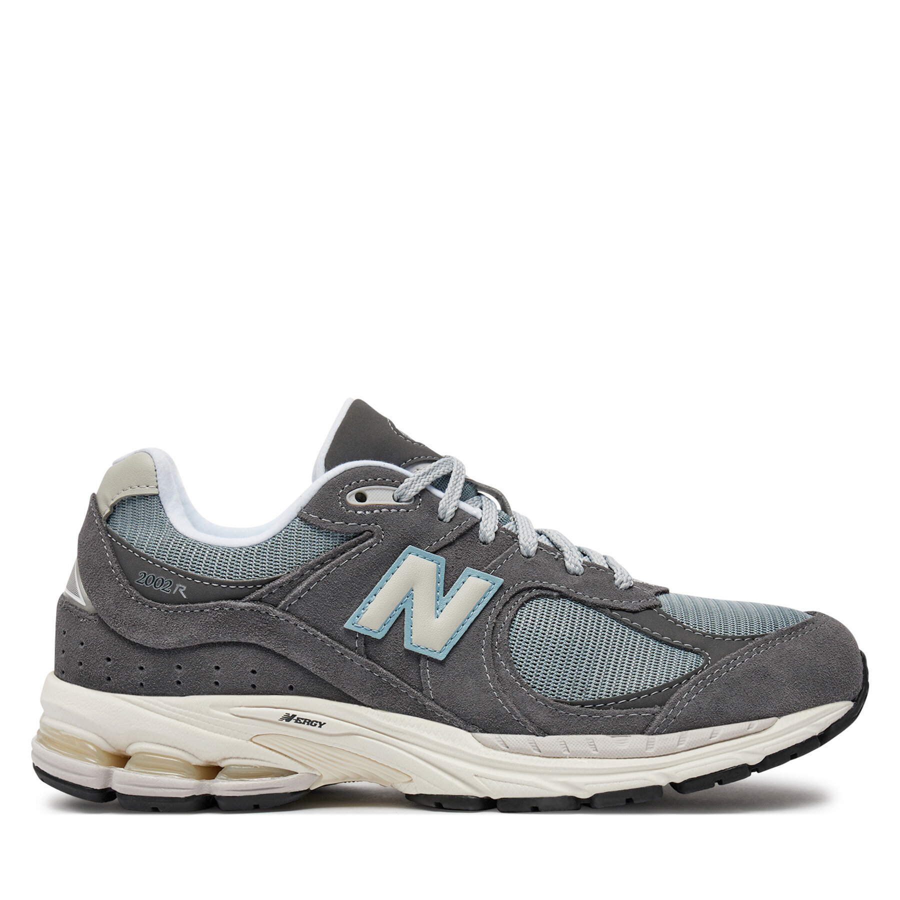 Sneakers New Balance