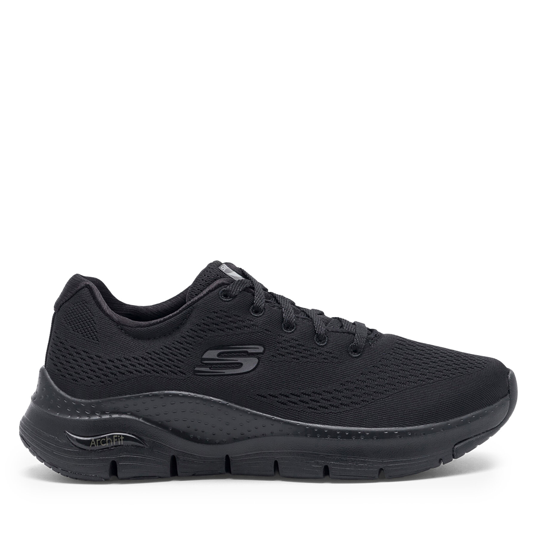 Sneakers Skechers