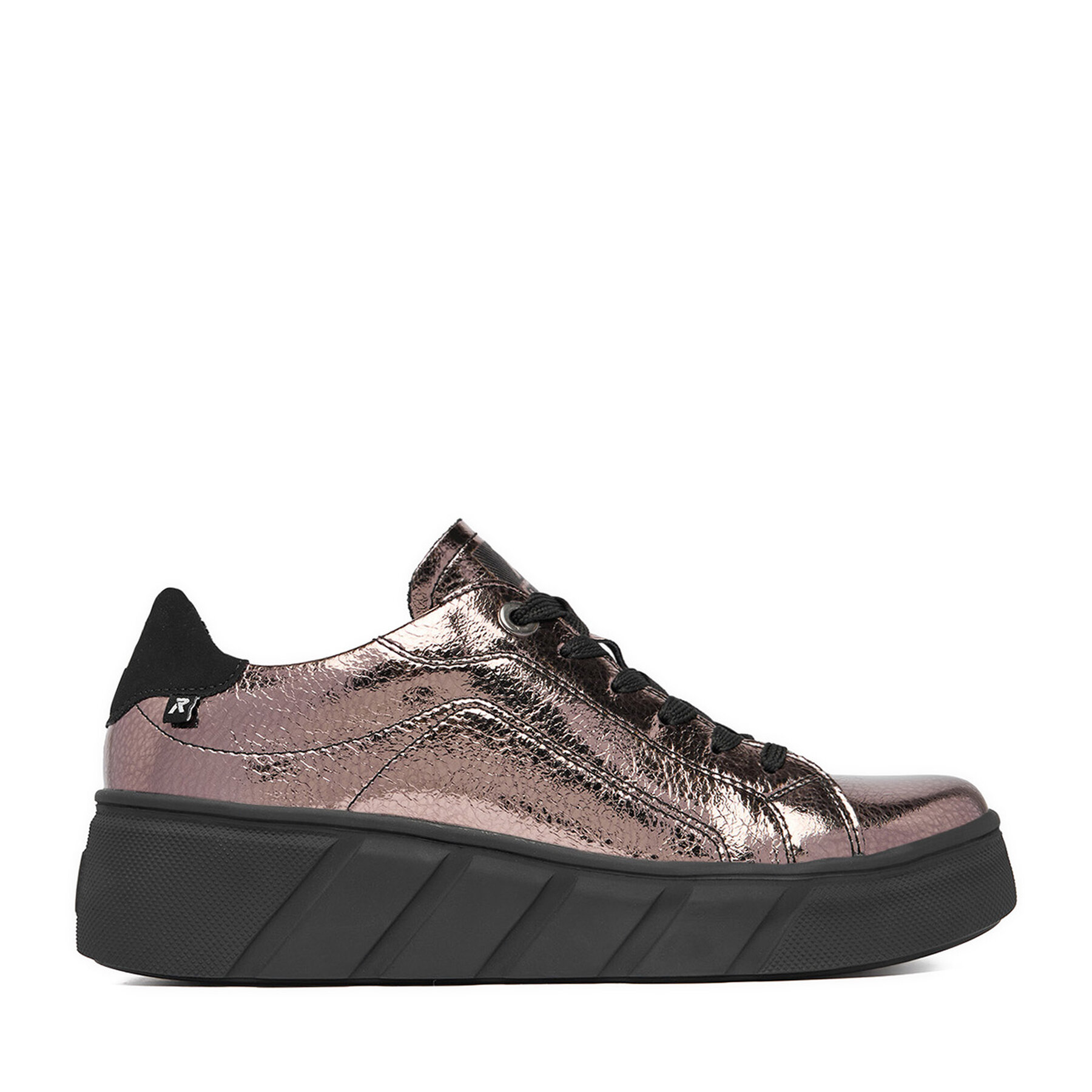 Sneakers Rieker CEO-W2601-91 Maro