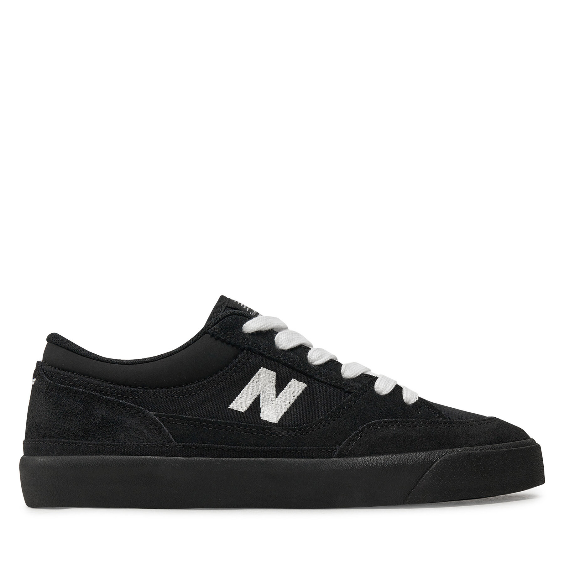 Zapatillas New Balance NM417LBH Negro
