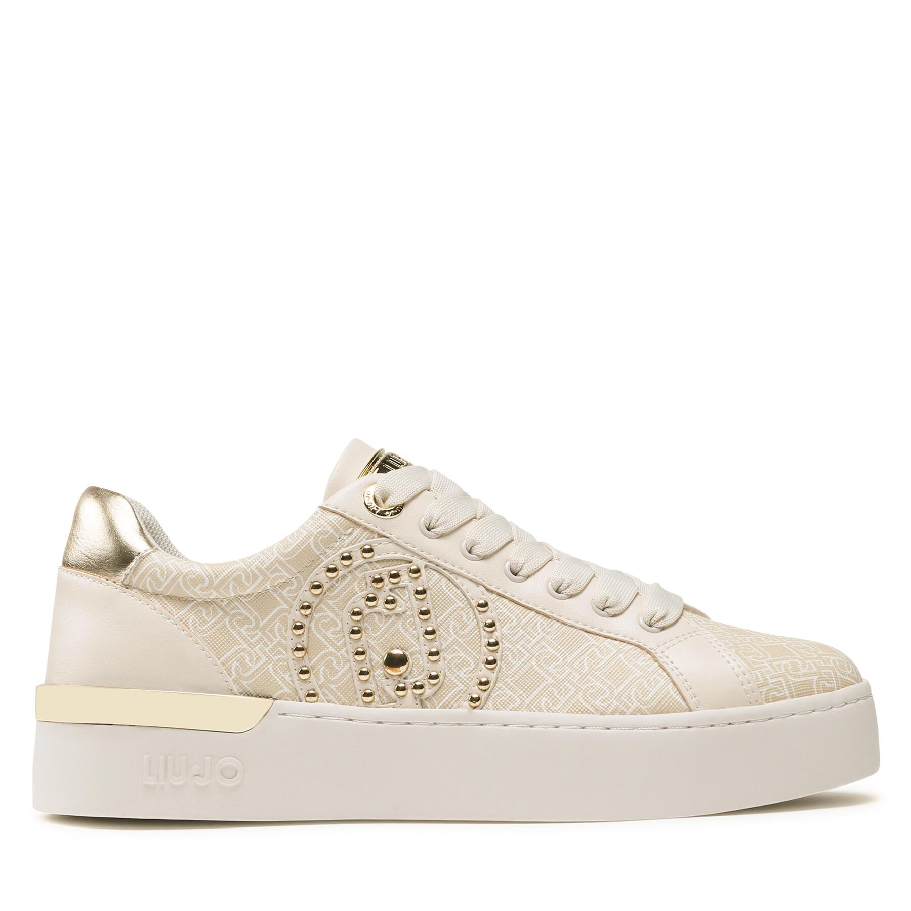Sneakers Liu Jo