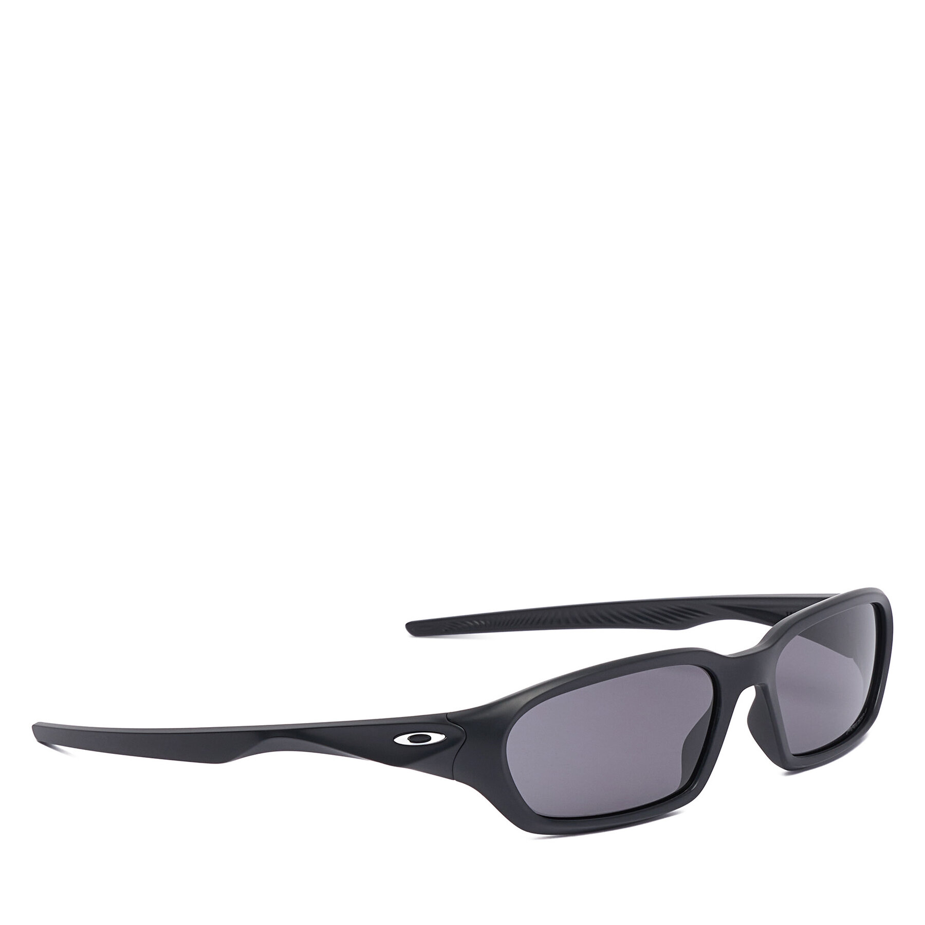 Slnečné okuliare Oakley Terraforma 0OO9530 95300158 Čierna