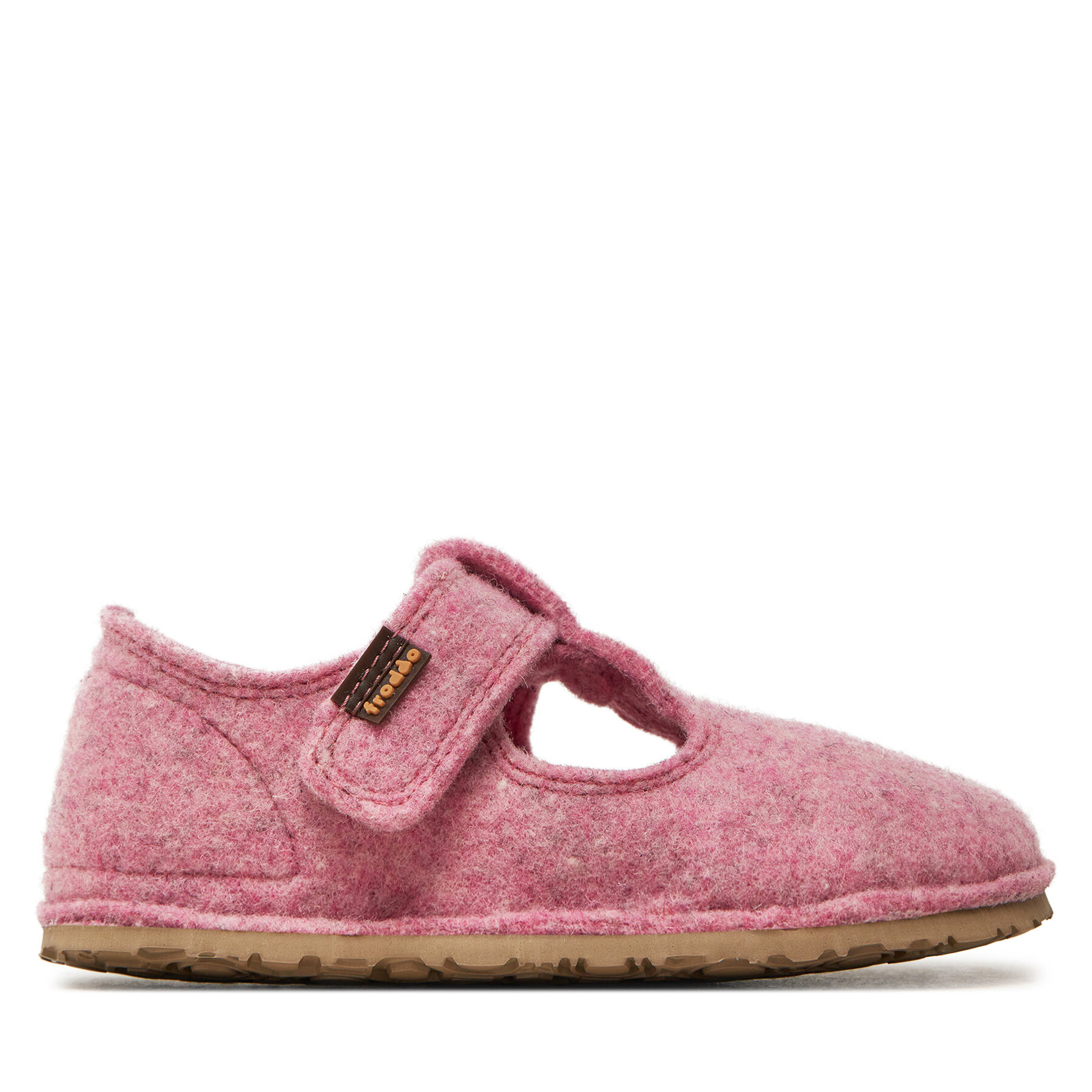 Chaussons Froddo G1700378-7 S Rose