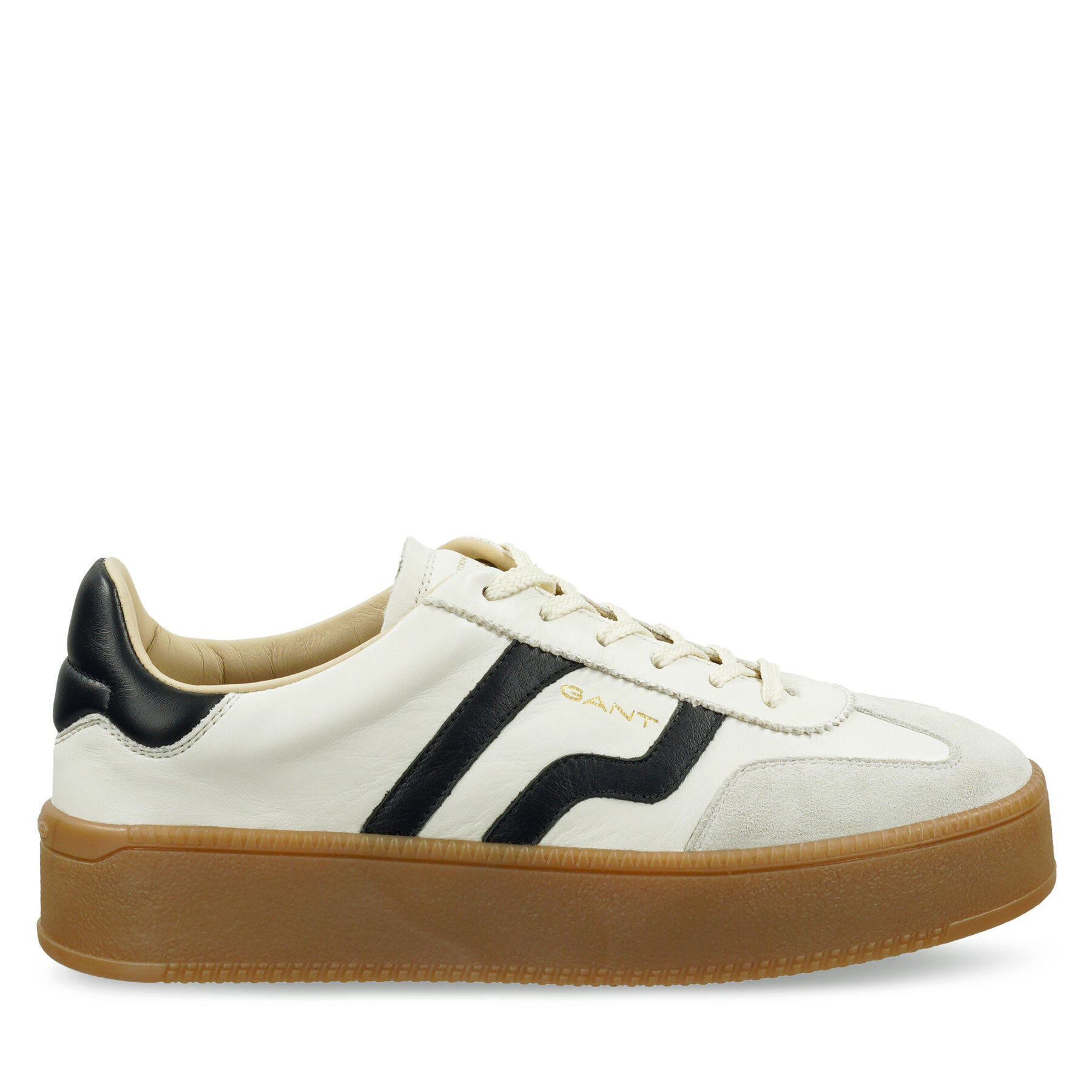 Sneakers Gant