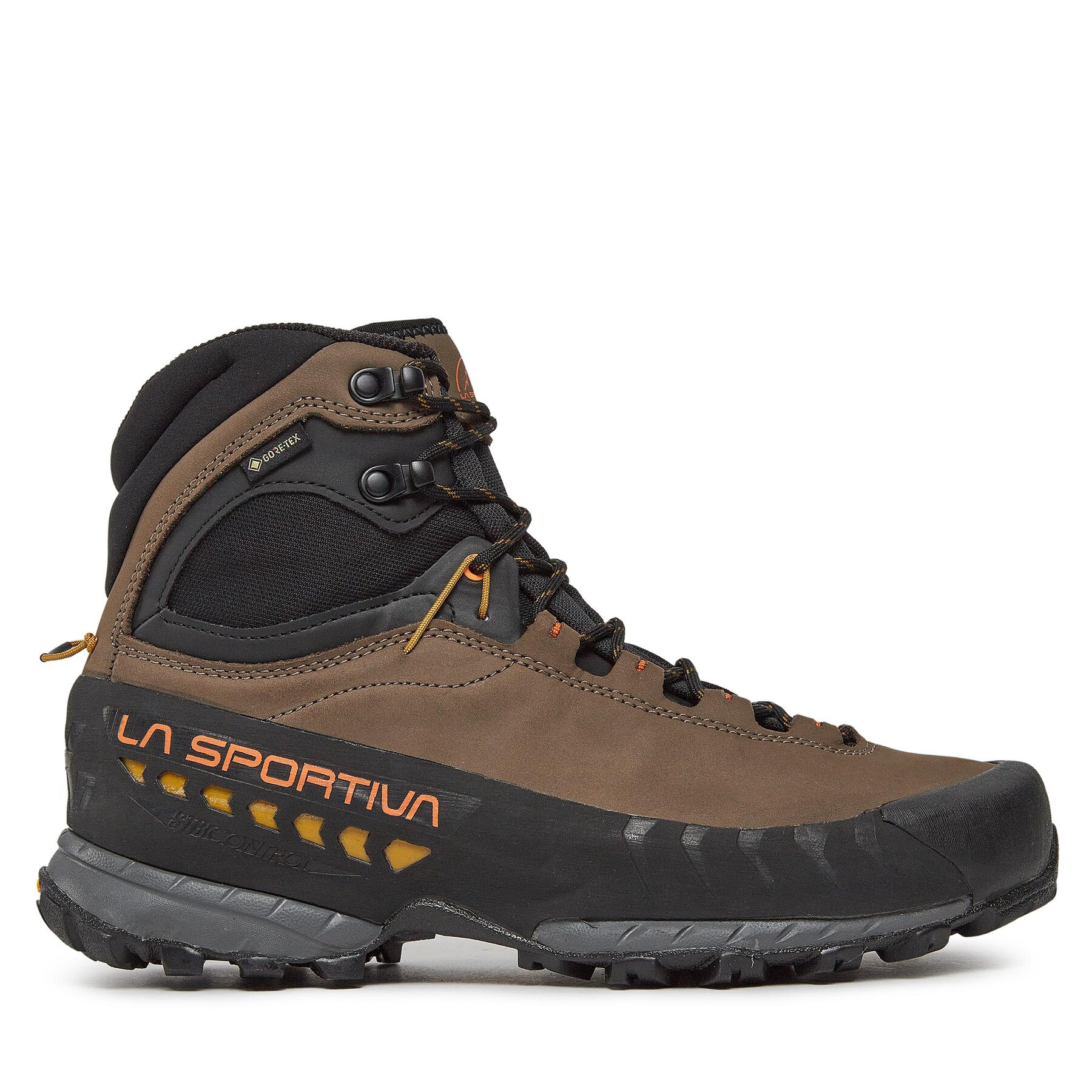 Botas de trekking La Sportiva Tx5 Gtx 27I803206 Marrón