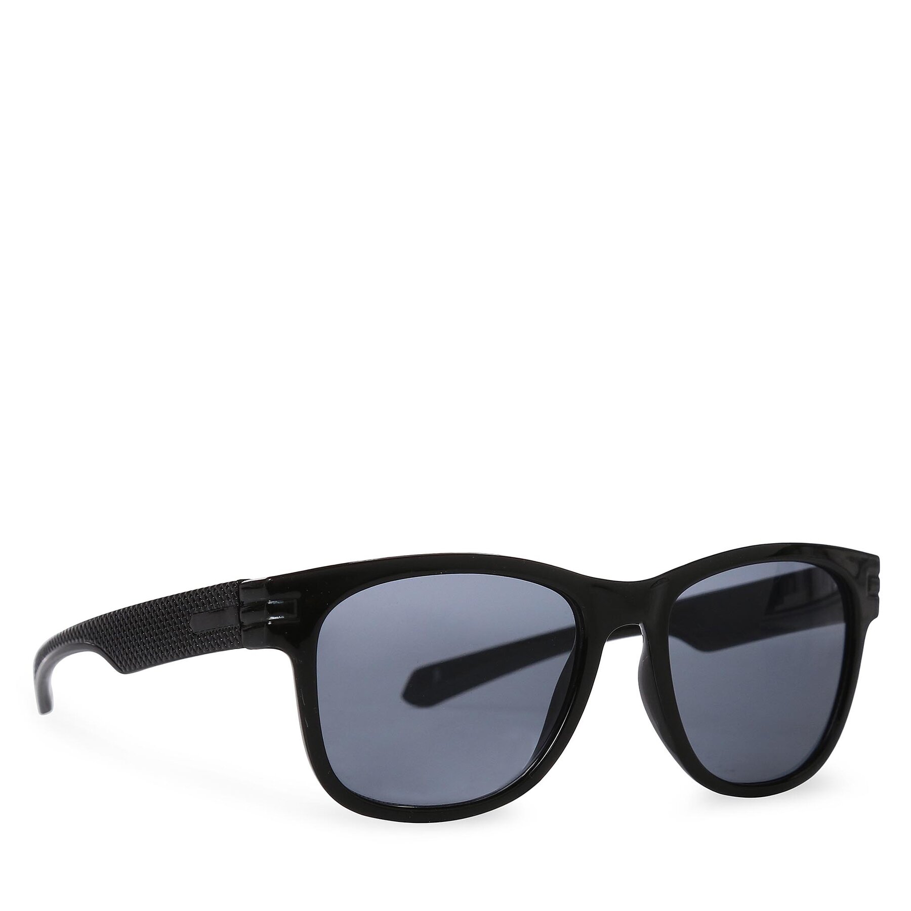 

Сонцезахисні окуляри Regatta Sargon Sunglasses RME001 Black 800, Чорний