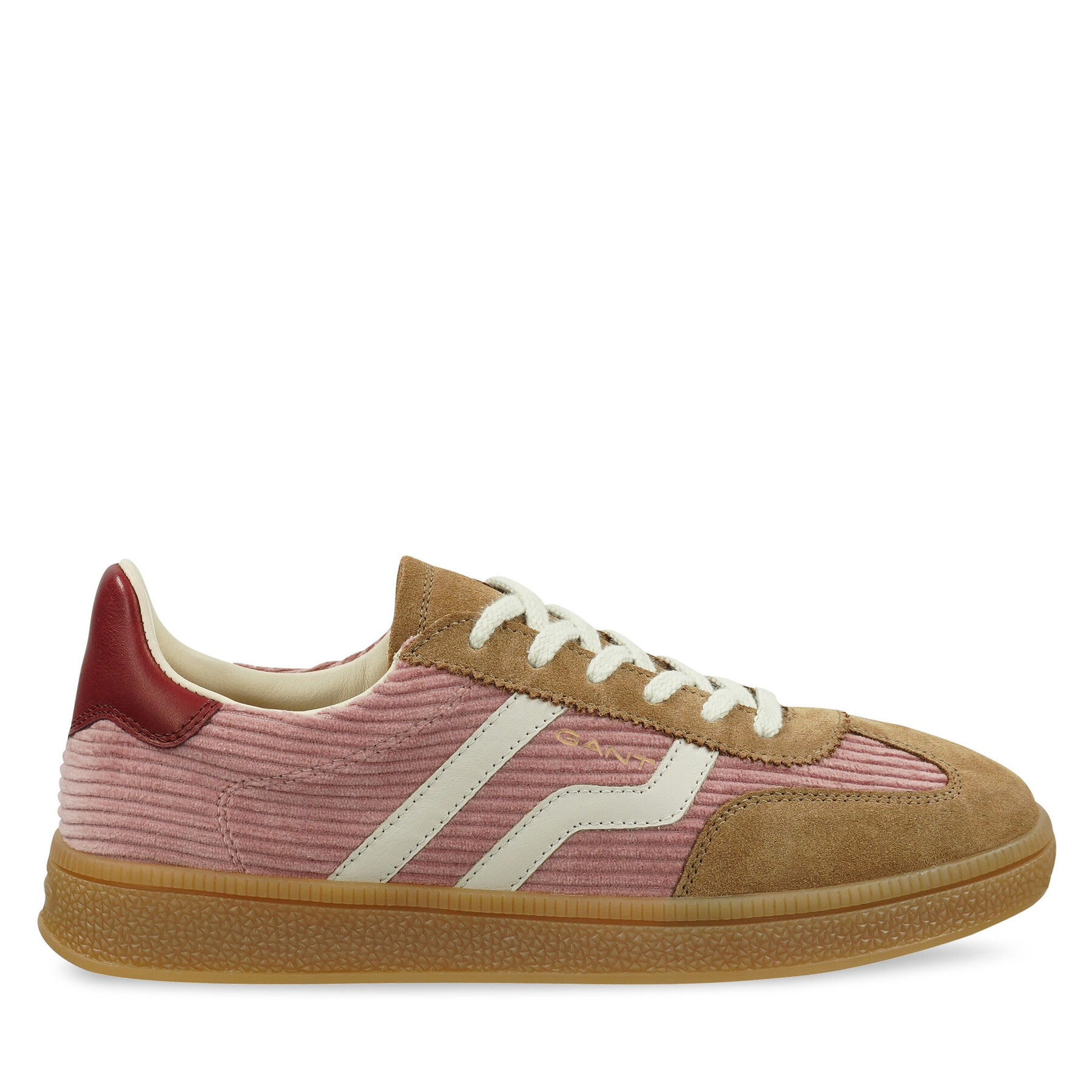 Sneakers Gant