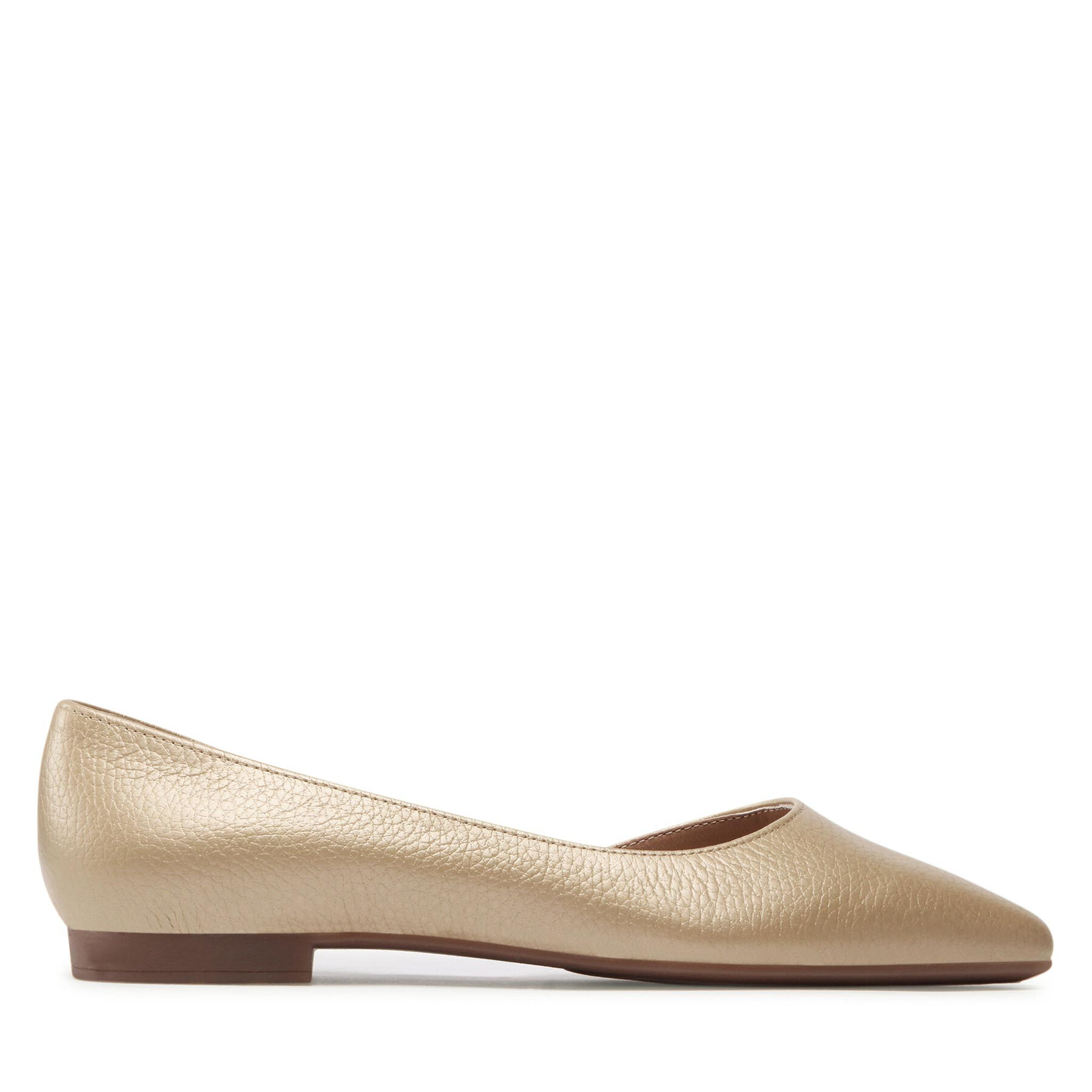 Bailarinas Ryłko 1SM08 Oro