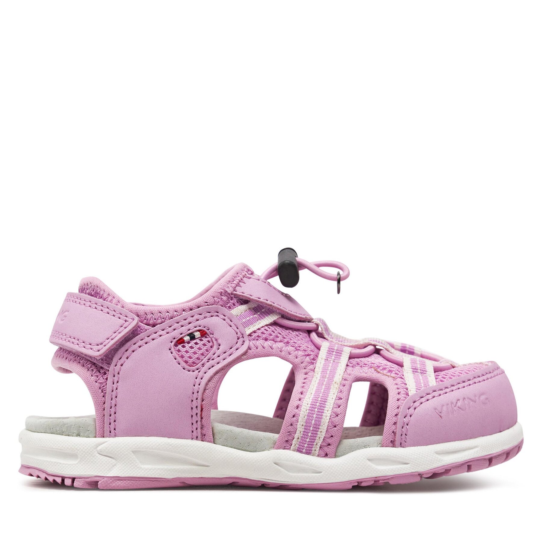 Sandalen Viking
