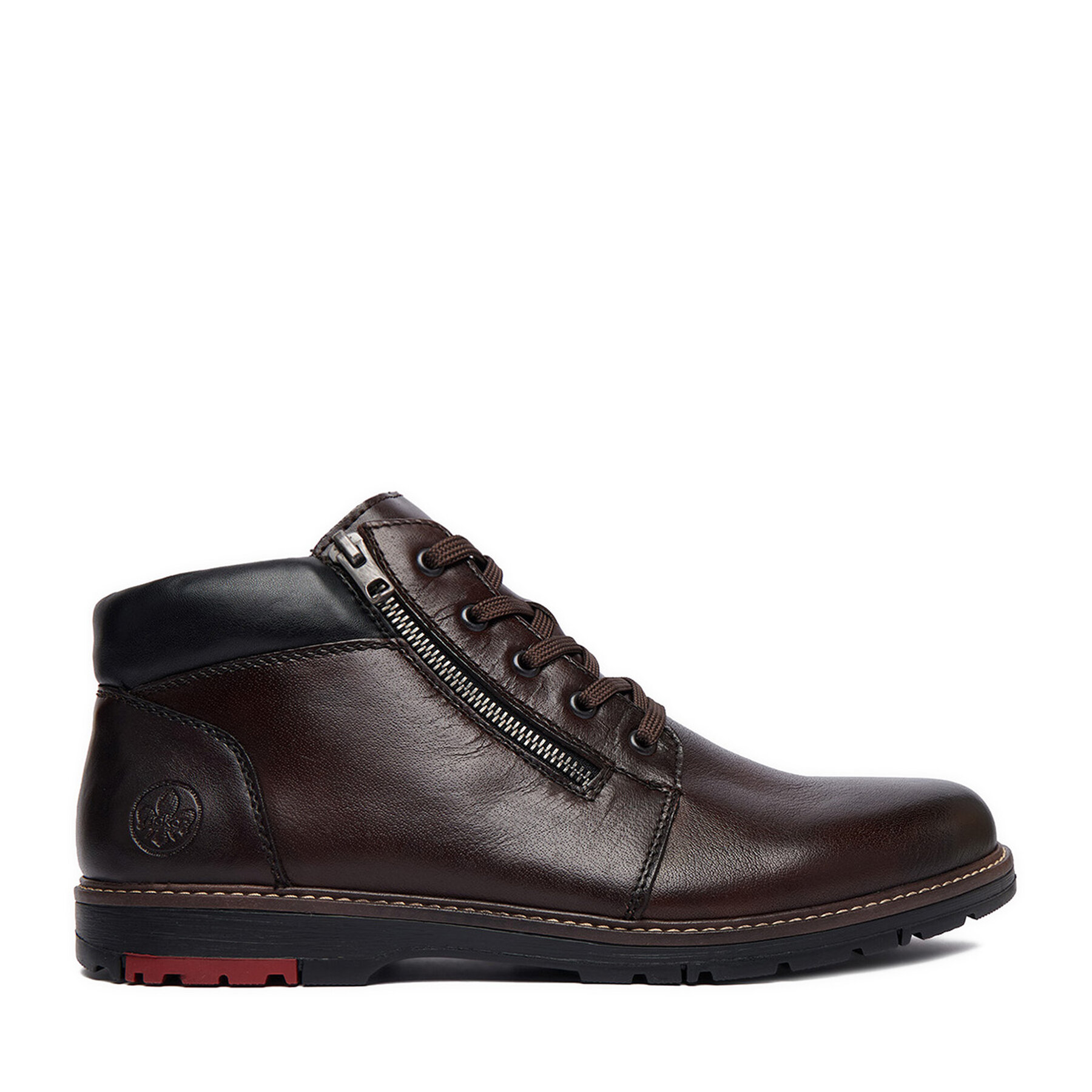 Ghete Rieker CEO-10502-25 Maro
