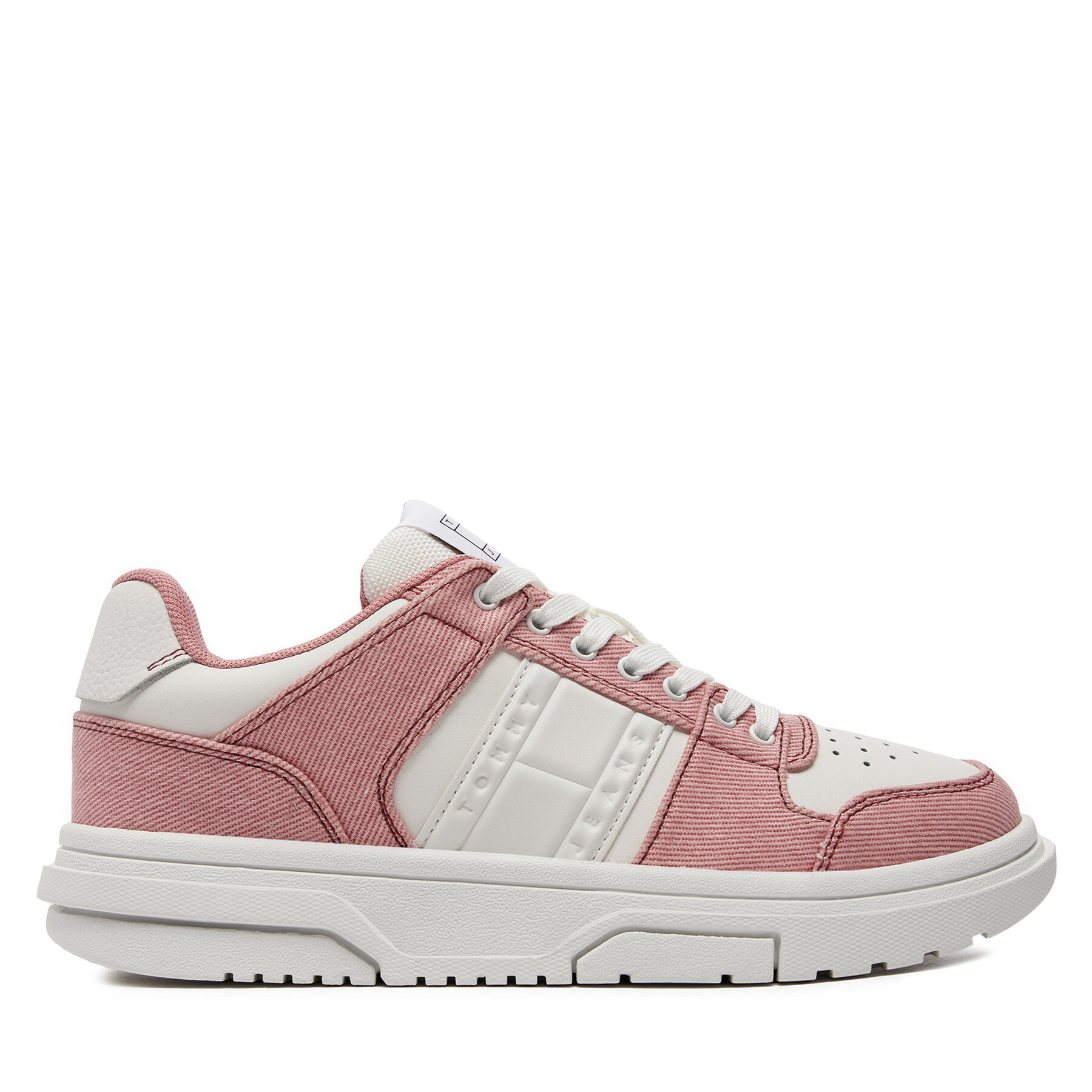 Sneakers Tommy Jeans