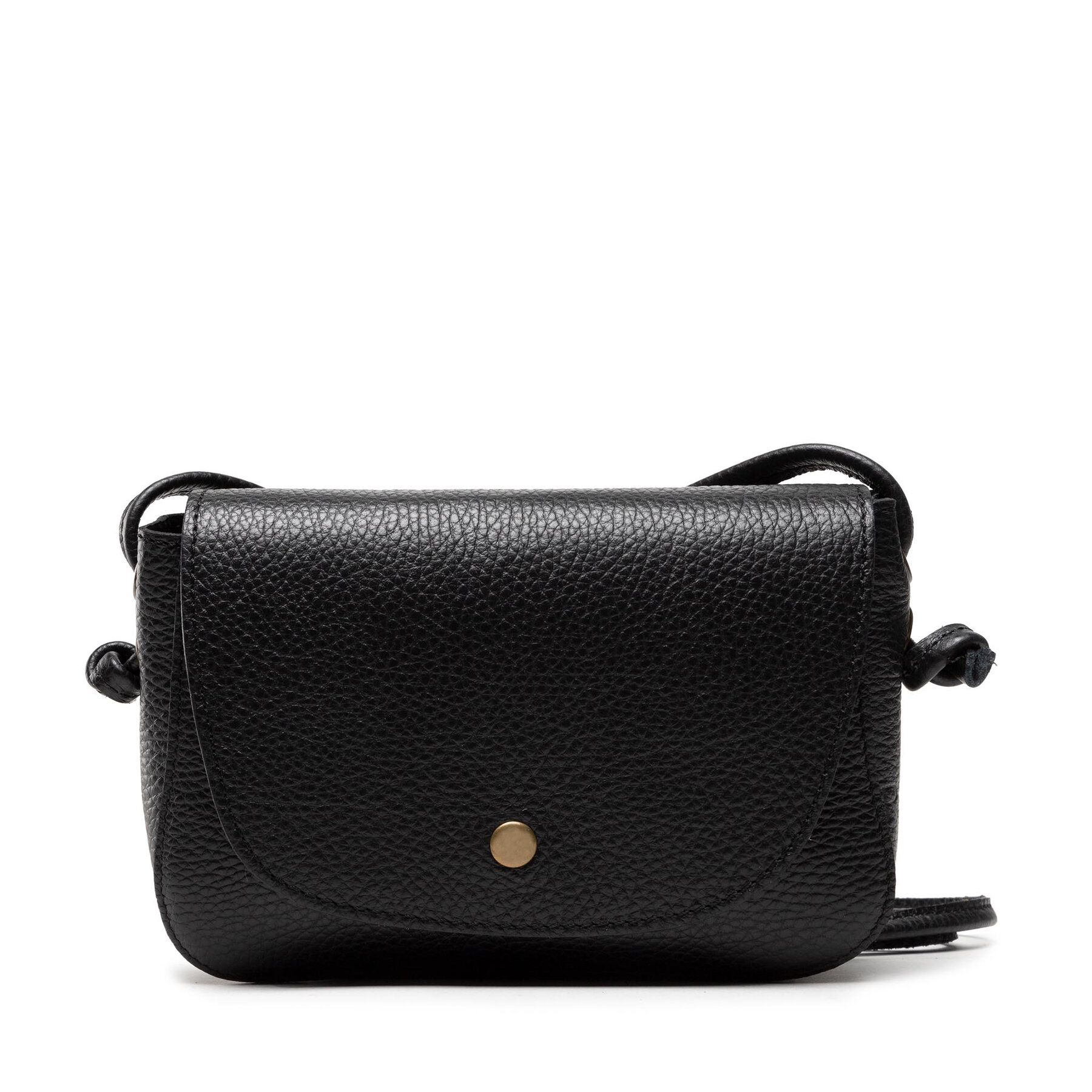 Bolso Ryłko R40489TB Negro