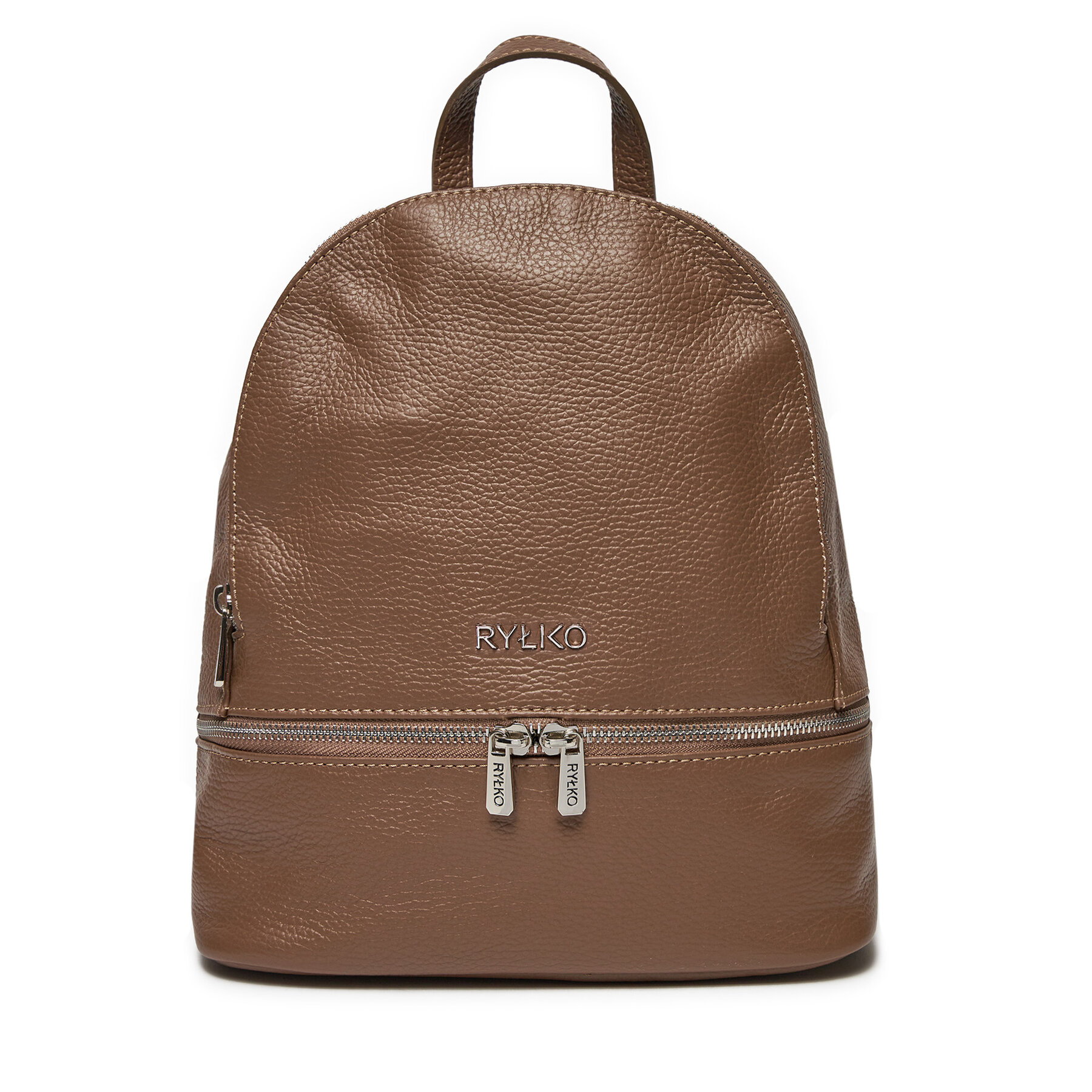 Mochila Ryłko R40778TB Marrón