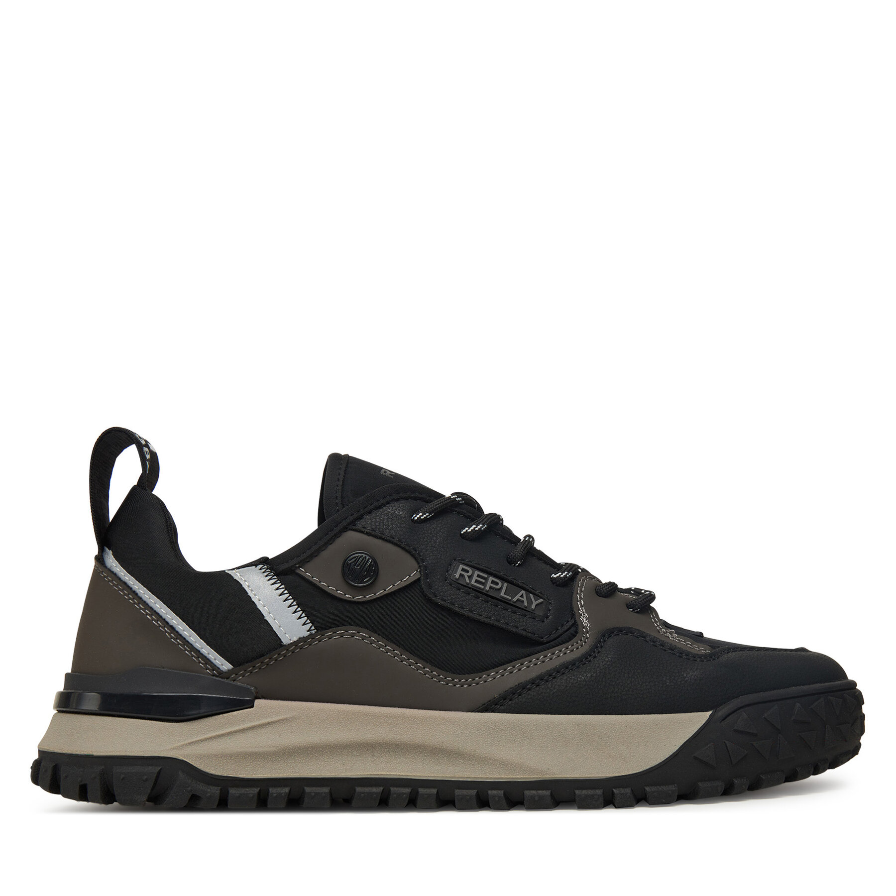 Sneakers REPLAY