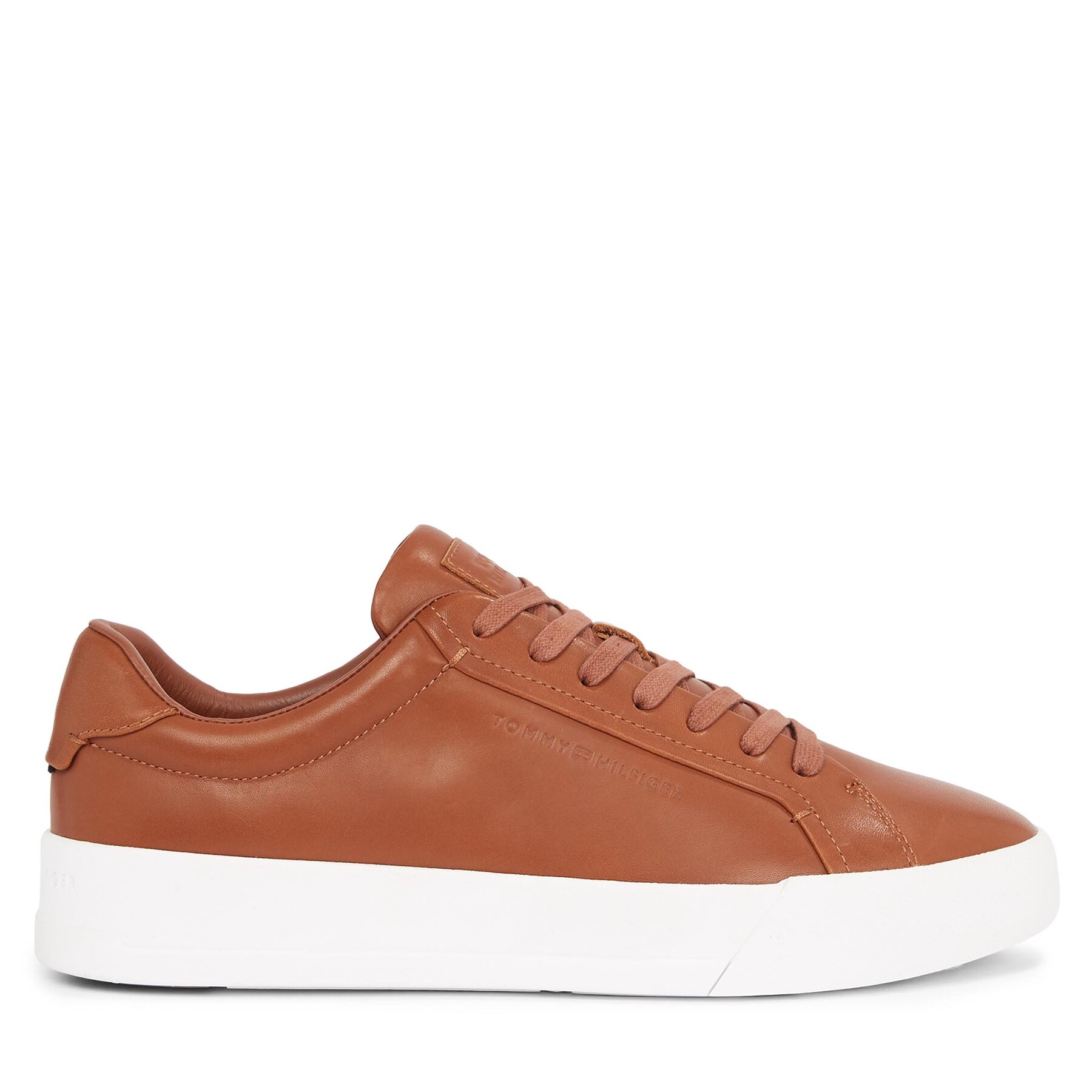 Sneakers Tommy Hilfiger
