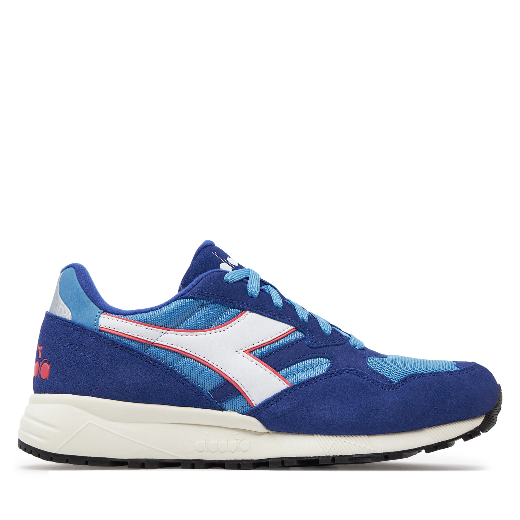 Sneakers Diadora