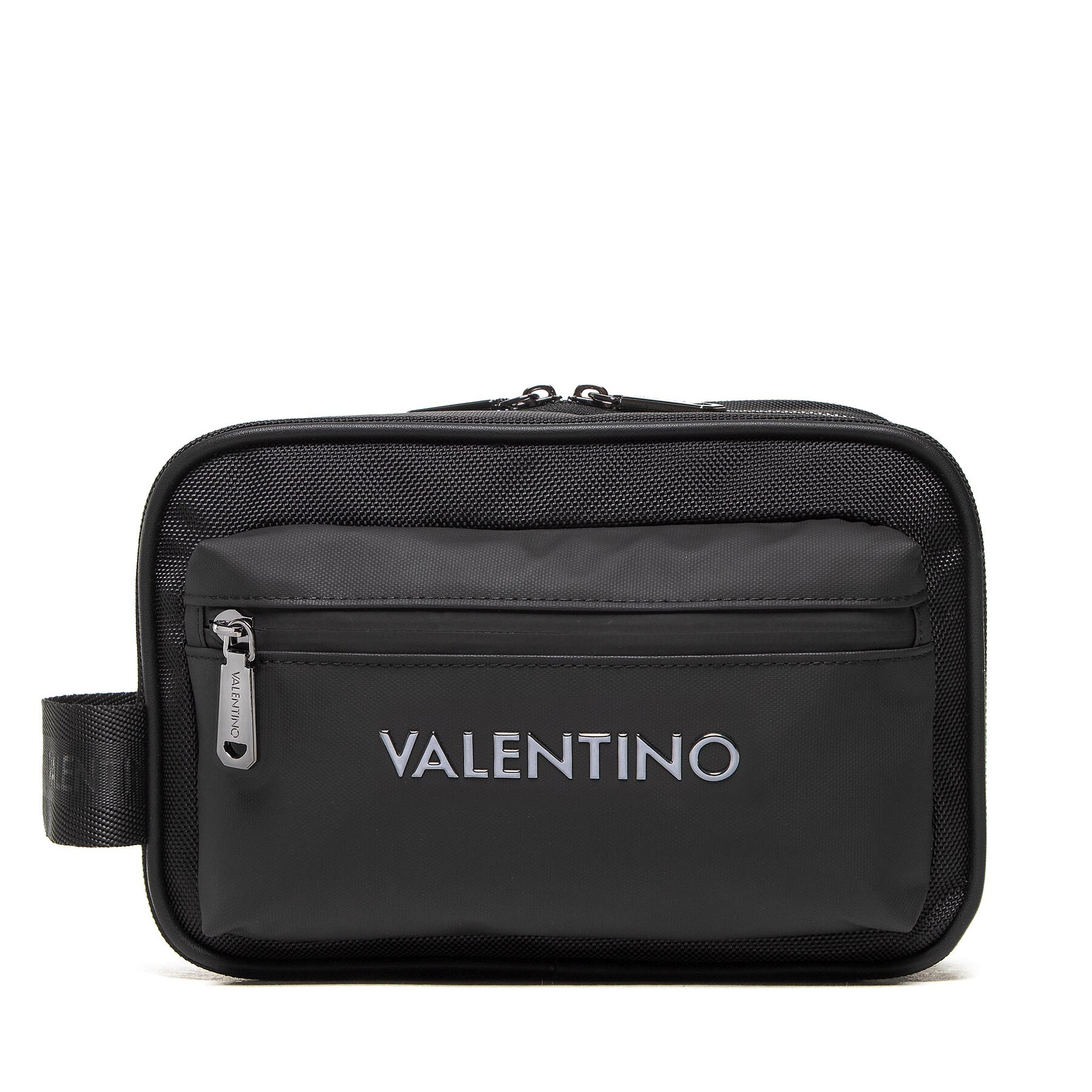 Несесер Valentino