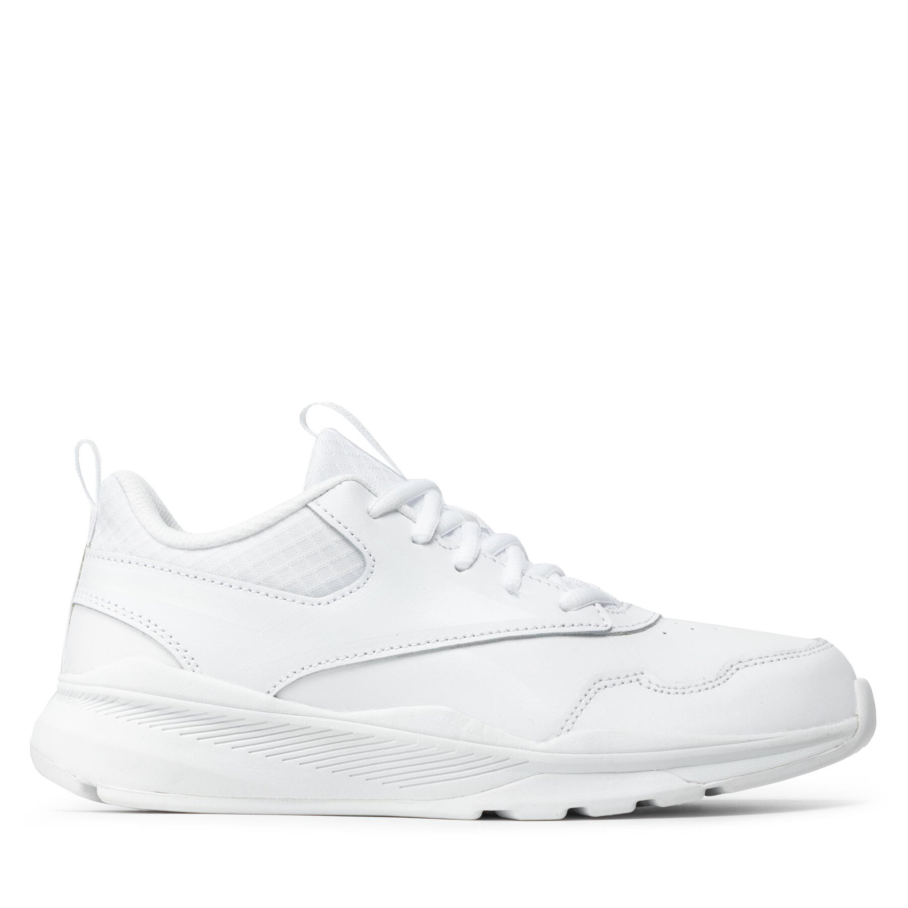 Reebok Παπούτσια για Τρέξιμο Reebok Xt Sprinter 2.0 H02855 Λευκό