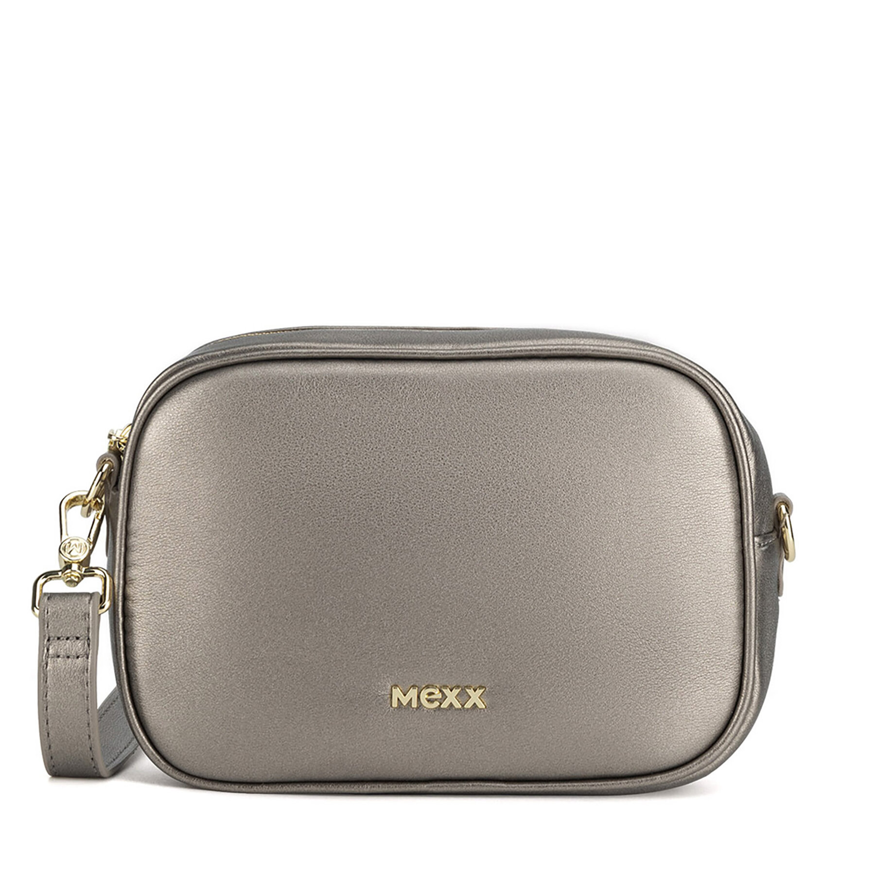 Sac à main MEXX MEXX-K-008-06 Or