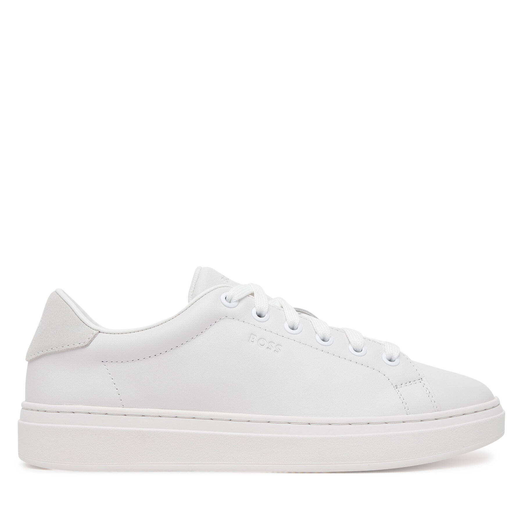 Sneakers BOSS