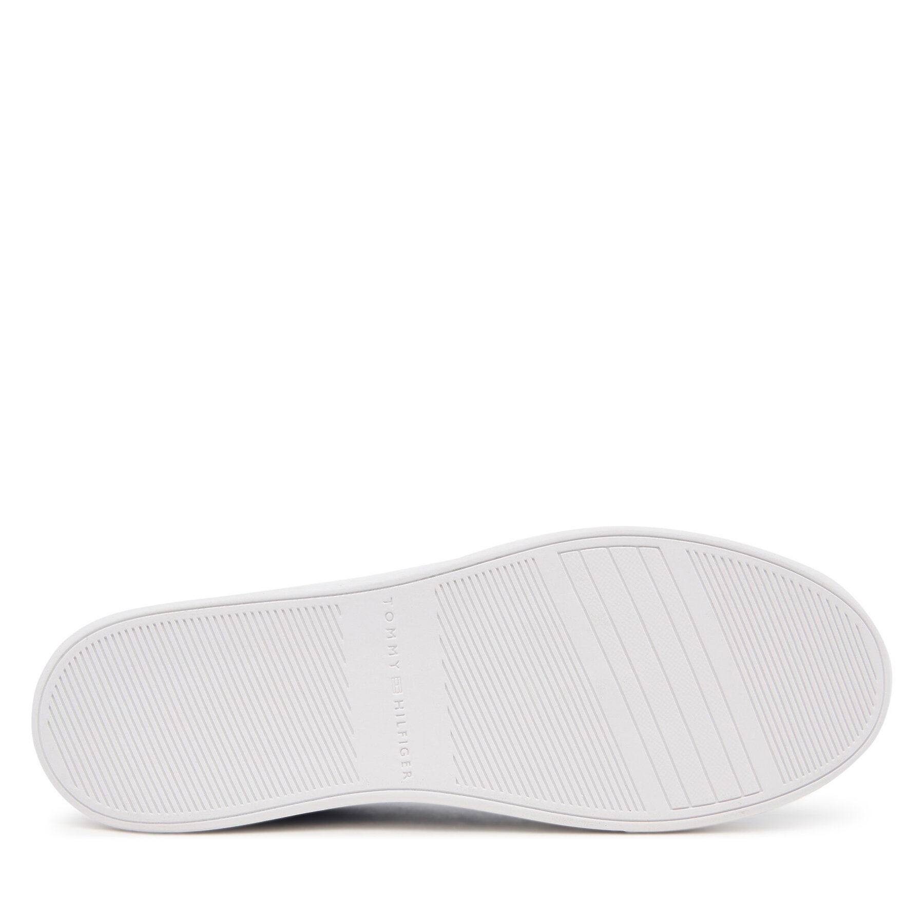Sneakers Tommy Hilfiger